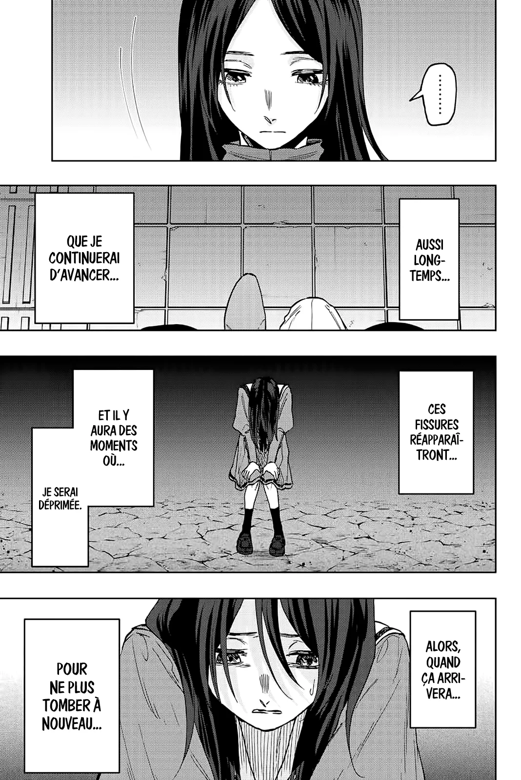 Kaoru Hana Wa Rin To Saku - 72 - 67d364f20596a.webp