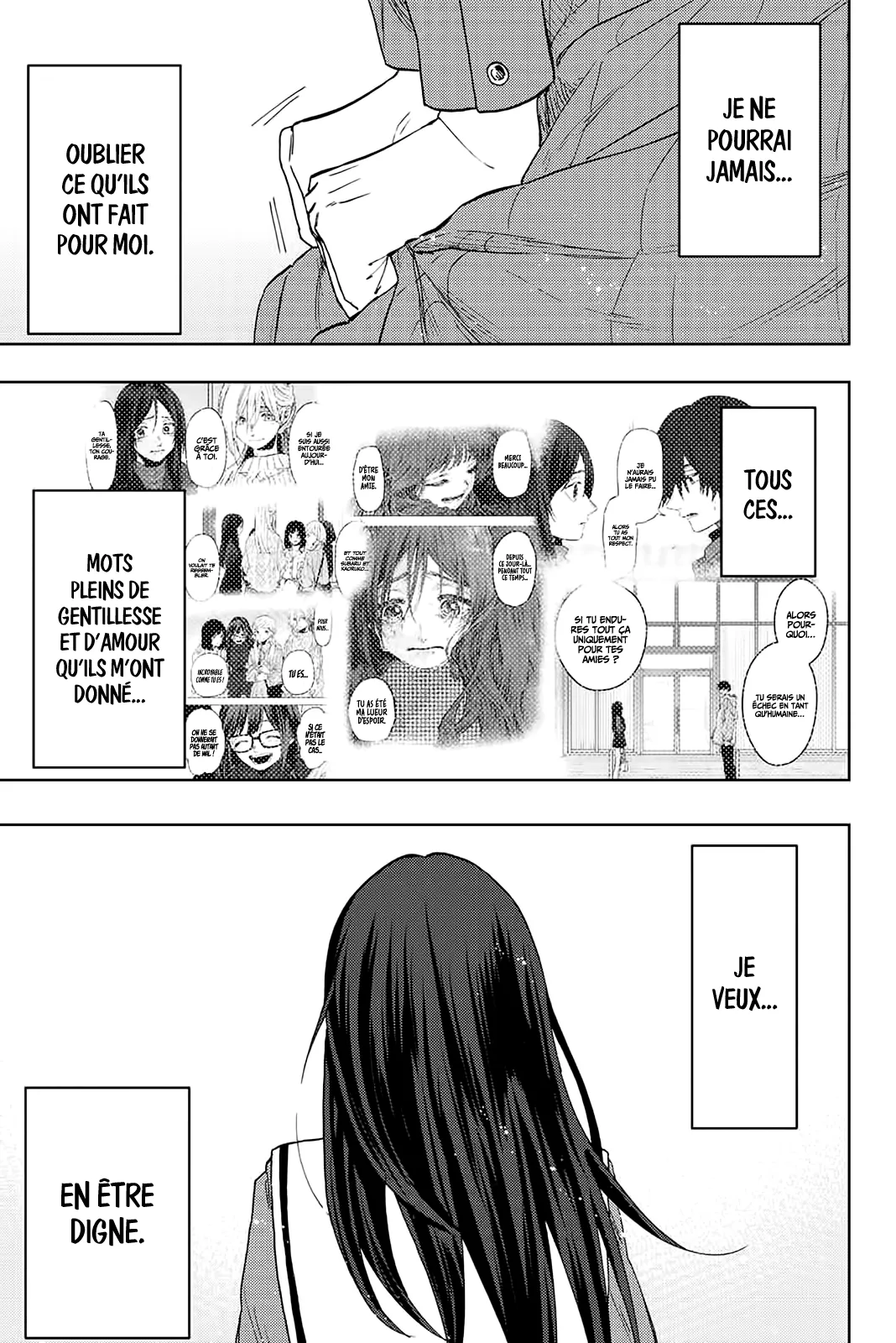 Kaoru Hana Wa Rin To Saku - 72 - 67d364f293b11.webp