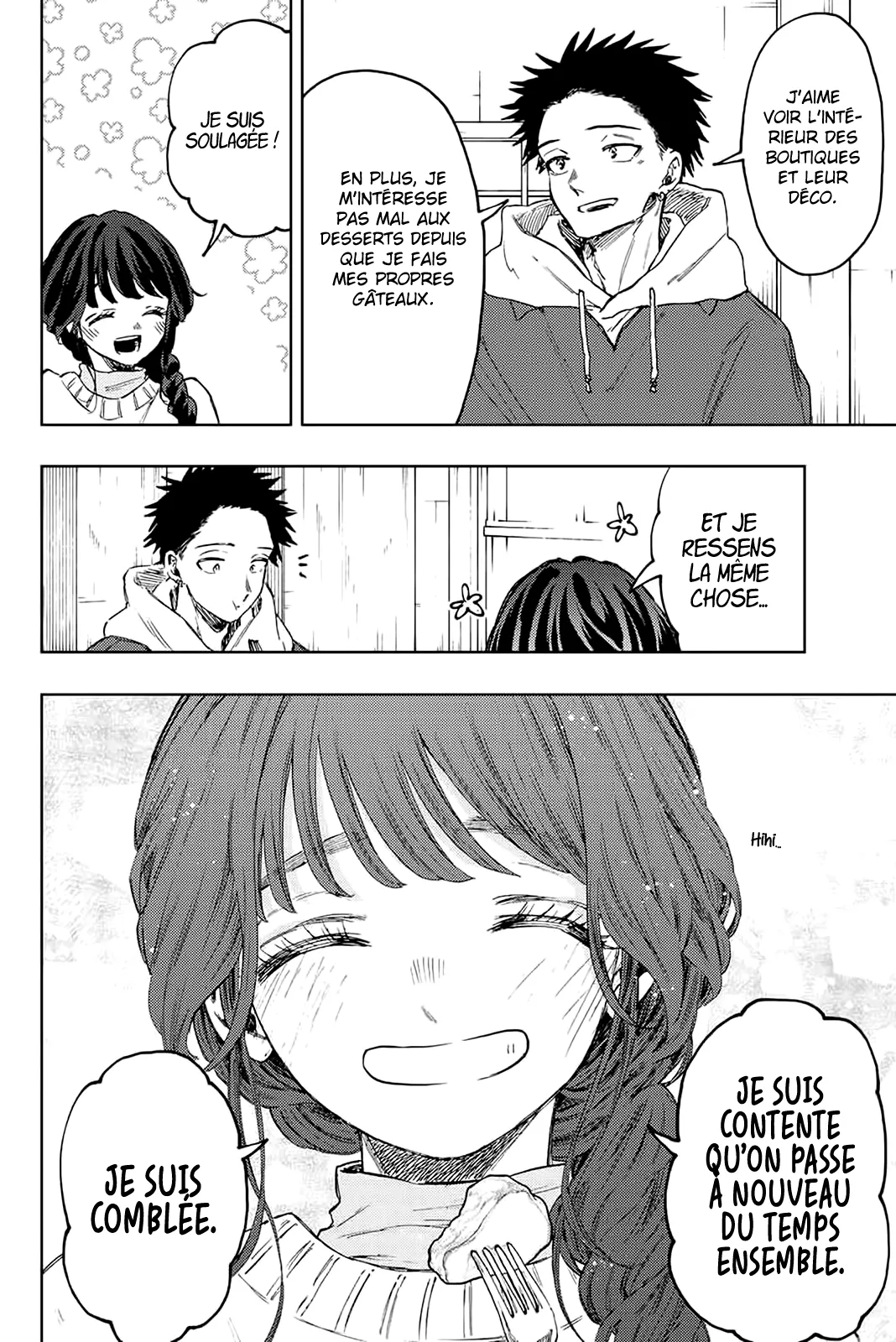 Kaoru Hana Wa Rin To Saku - 73 - 67d364f5a63f0.webp