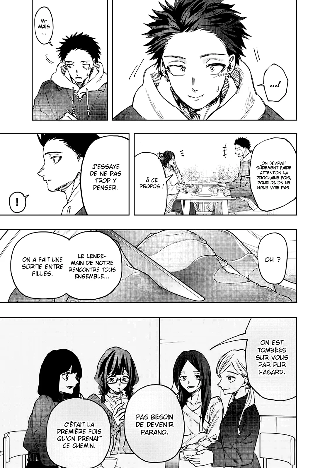 Kaoru Hana Wa Rin To Saku - 73 - 67d364f5e8218.webp