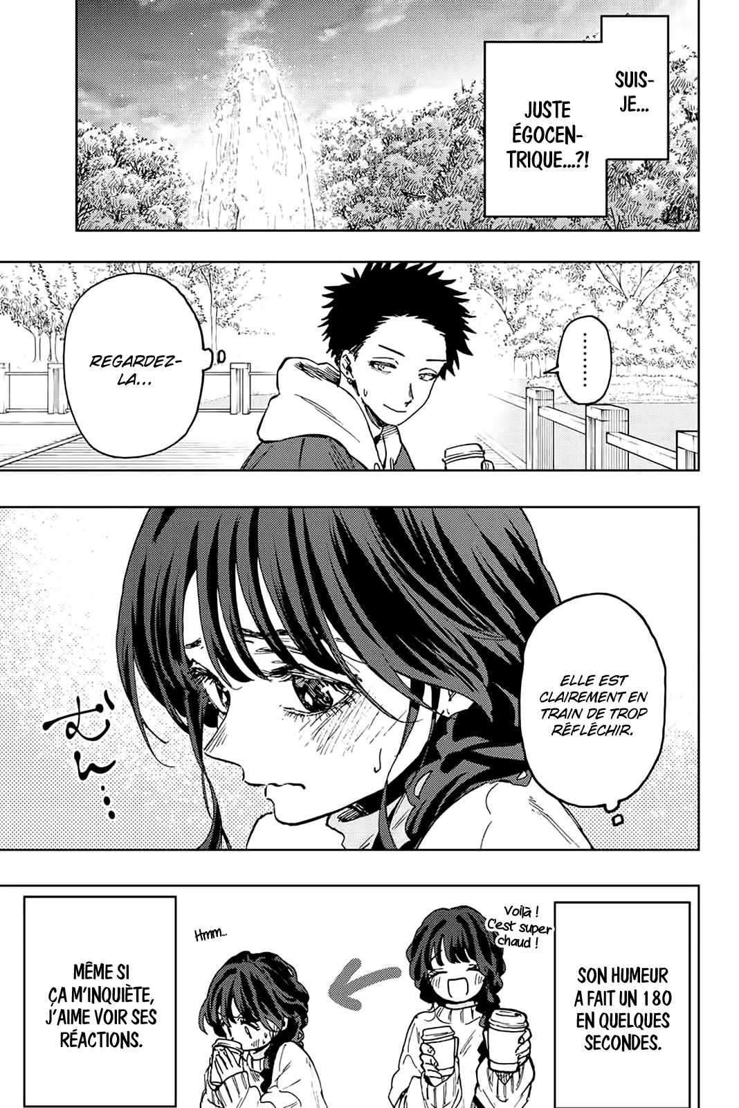 Kaoru Hana Wa Rin To Saku - 73 - 67d364f8209f3.webp