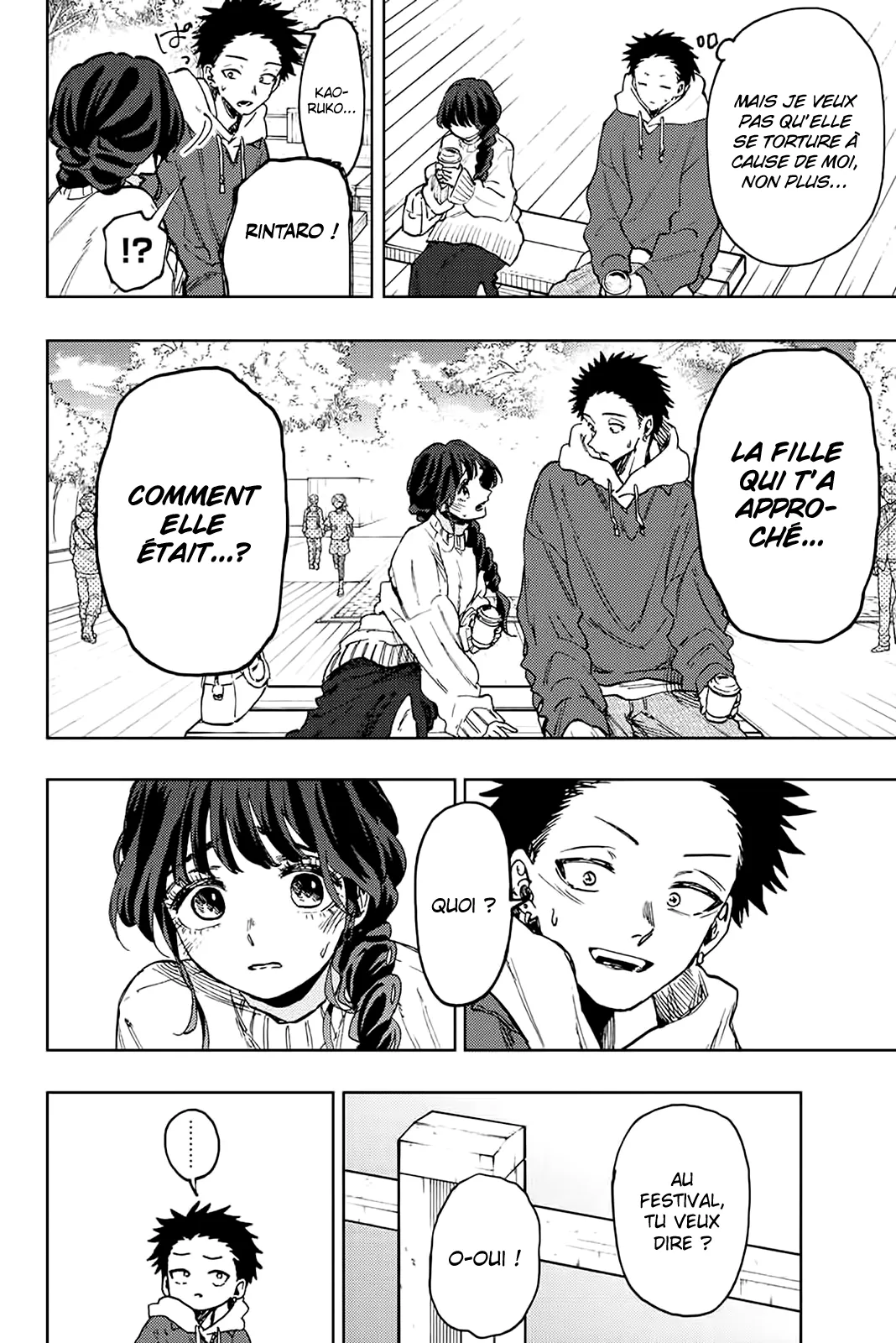 Kaoru Hana Wa Rin To Saku - 73 - 67d364f866ad2.webp