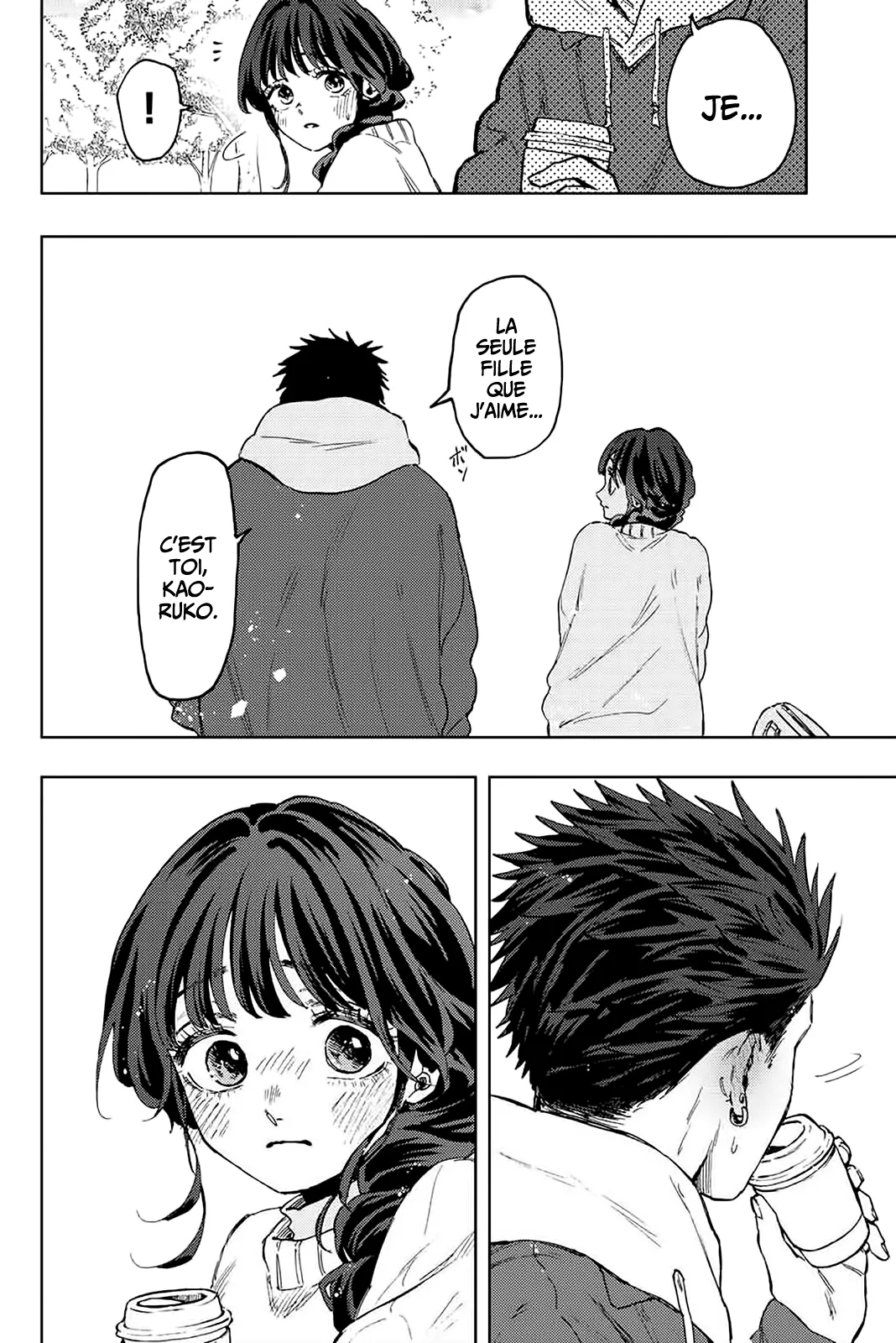 Kaoru Hana Wa Rin To Saku - 73 - 67d364f8ed07a.webp