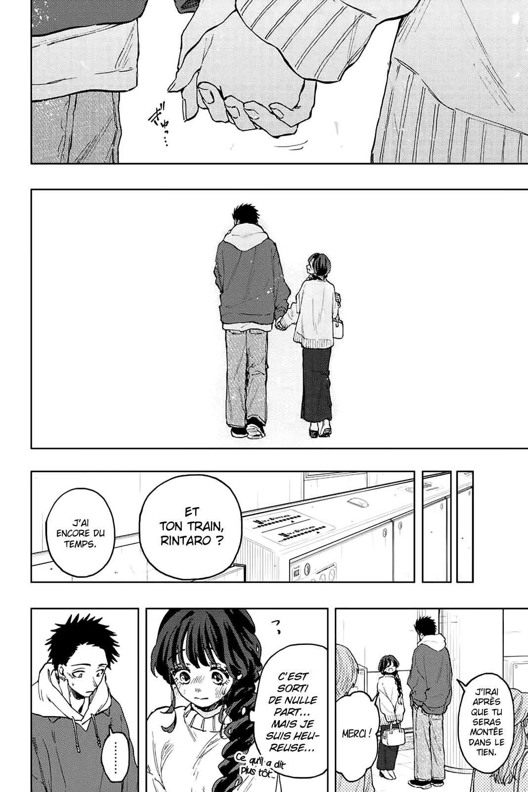 Kaoru Hana Wa Rin To Saku - 73 - 67d364fa1cc8a.webp