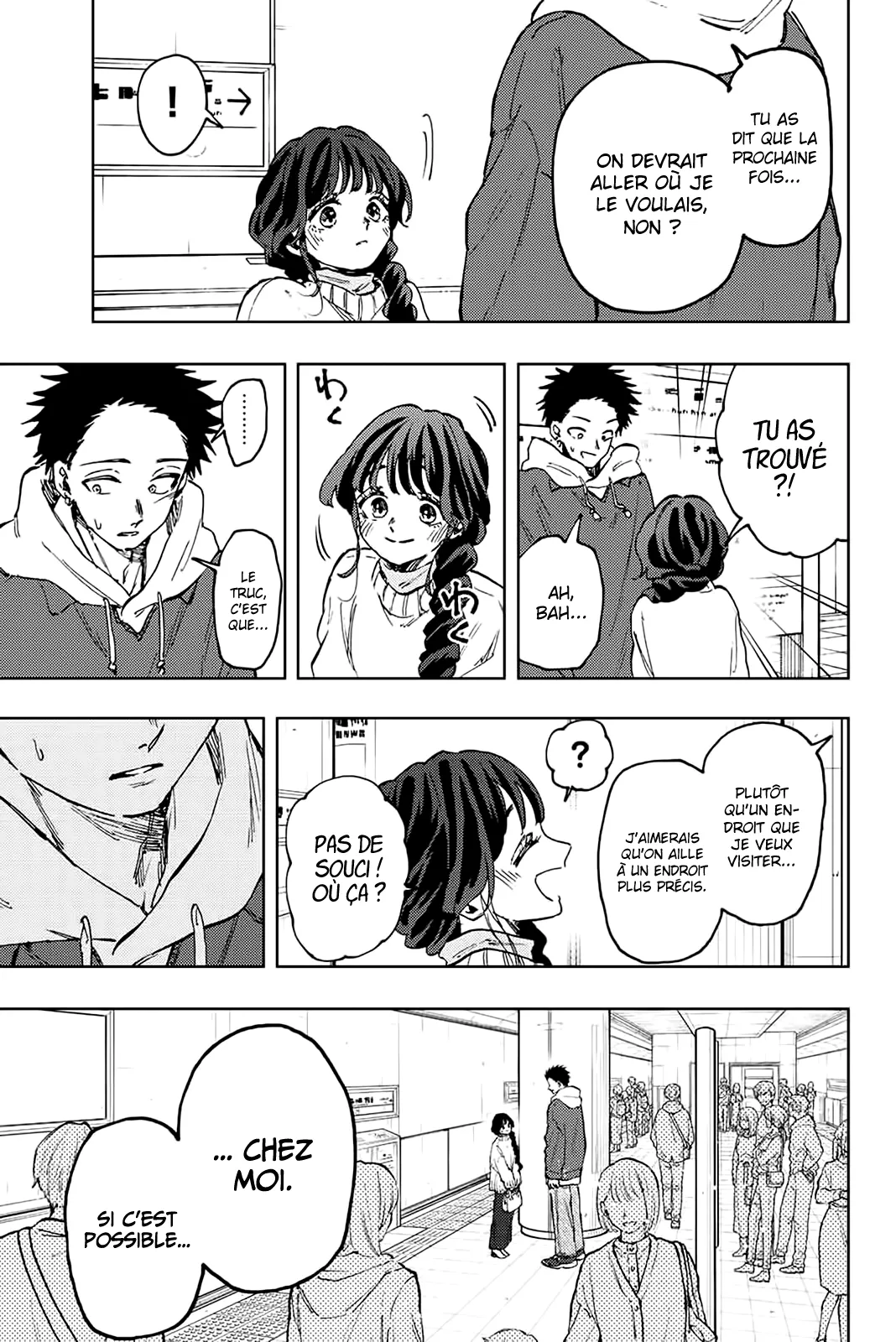 Kaoru Hana Wa Rin To Saku - 73 - 67d364fa5c83d.webp
