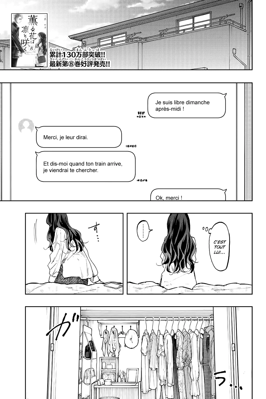 Kaoru Hana Wa Rin To Saku - 74 - 67d364fb2ab51.webp