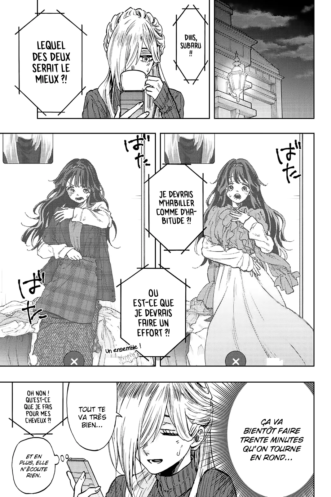Kaoru Hana Wa Rin To Saku - 74 - 67d364fc6aeac.webp