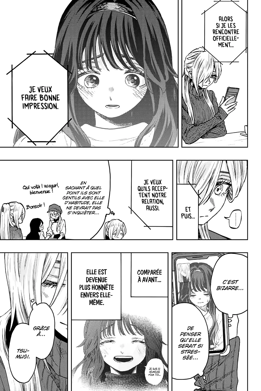 Kaoru Hana Wa Rin To Saku - 74 - 67d364fd07524.webp