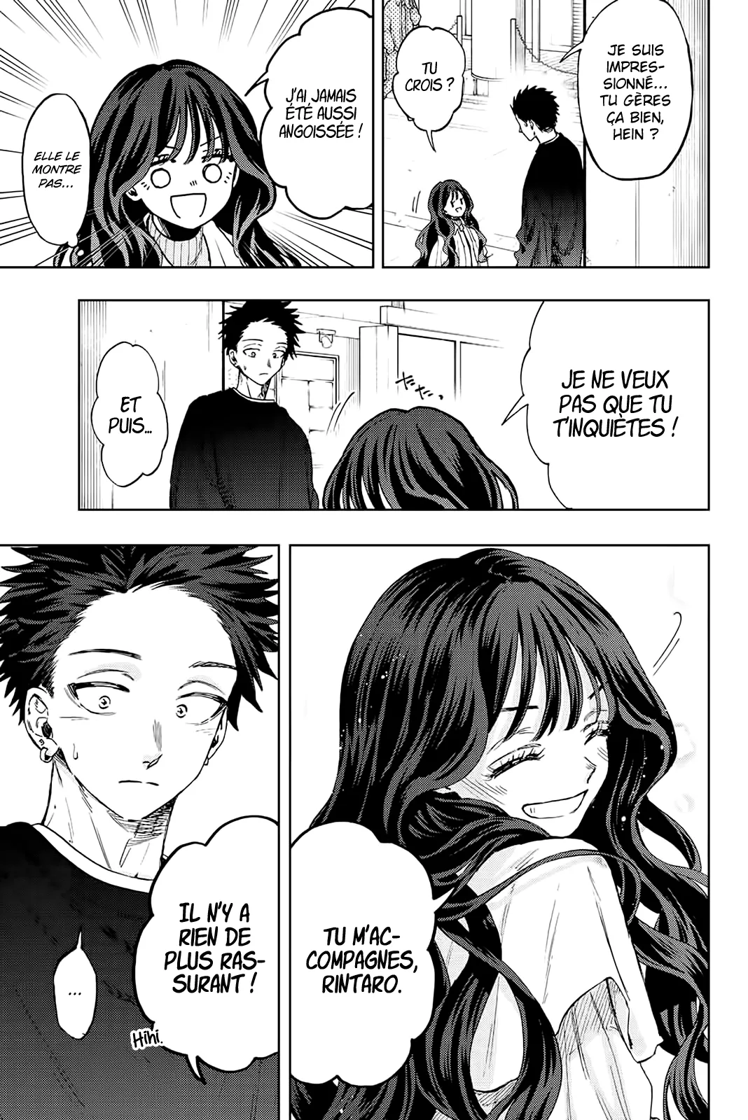 Kaoru Hana Wa Rin To Saku - 74 - 67d364fe30902.webp