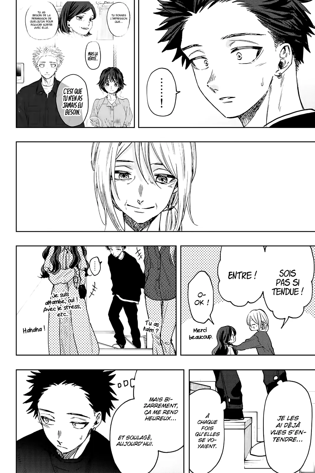 Kaoru Hana Wa Rin To Saku - 74 - 67d364ff061e4.webp