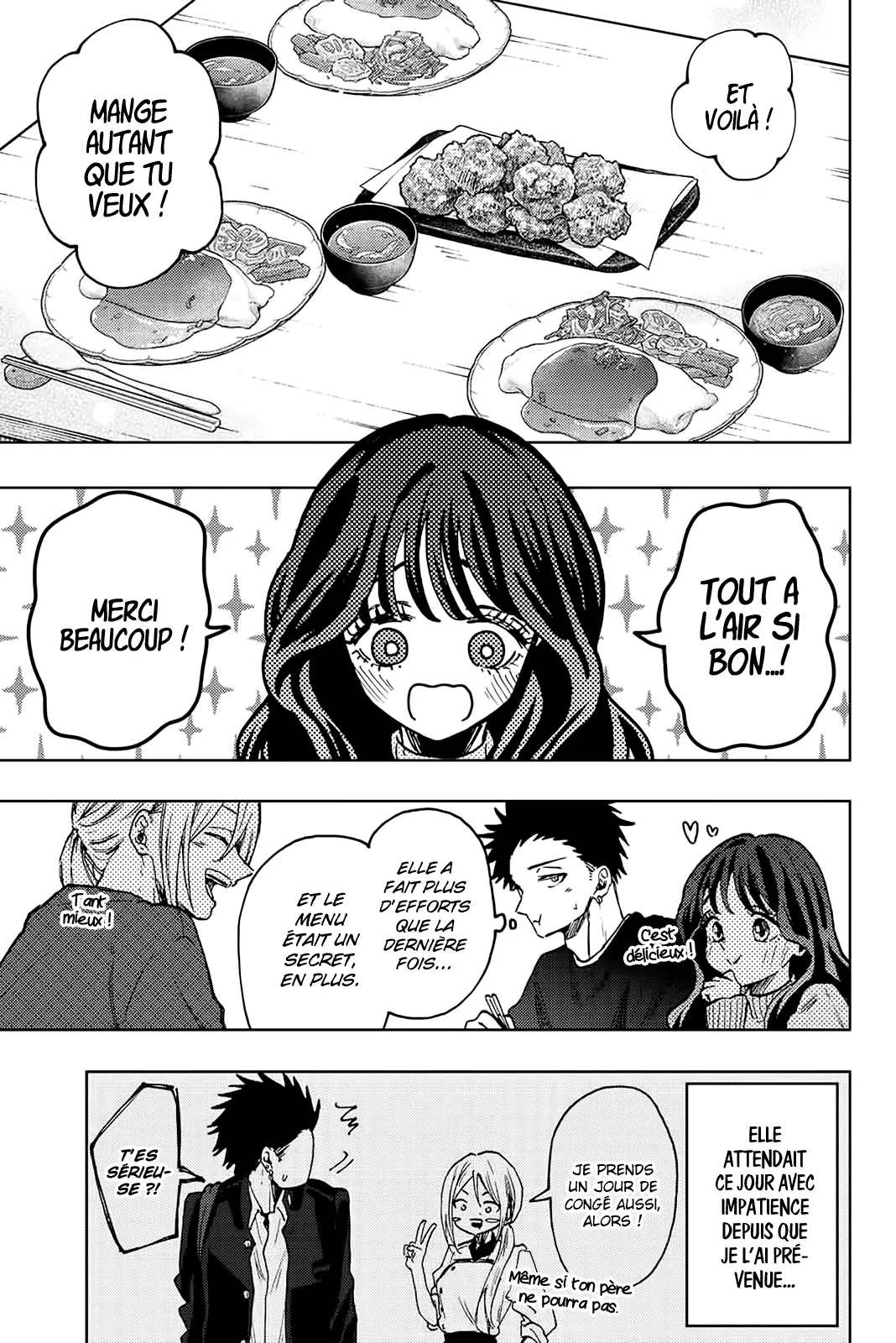 Kaoru Hana Wa Rin To Saku - 74 - 67d364ff52863.webp