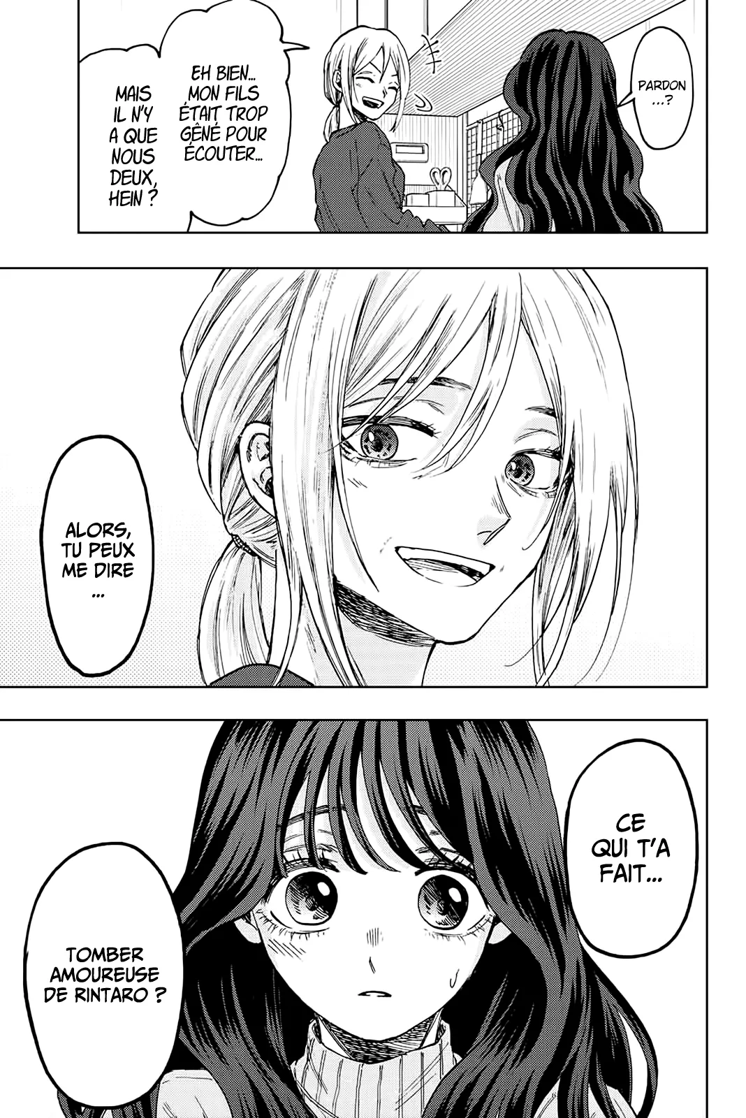 Kaoru Hana Wa Rin To Saku - 74 - 67d36500ddbd5.webp