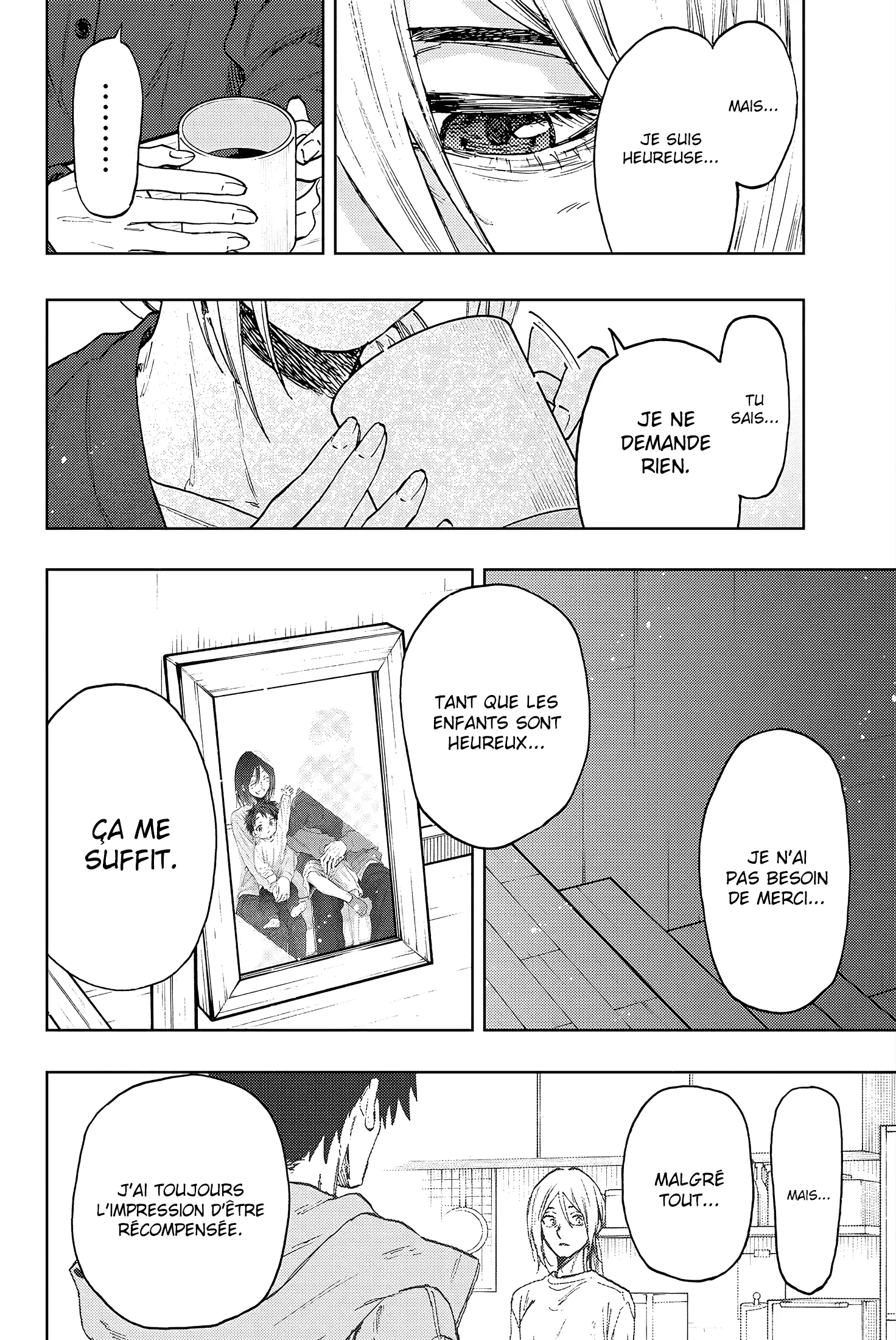 Kaoru Hana Wa Rin To Saku - 76.5 - 67d3650e118ed.webp