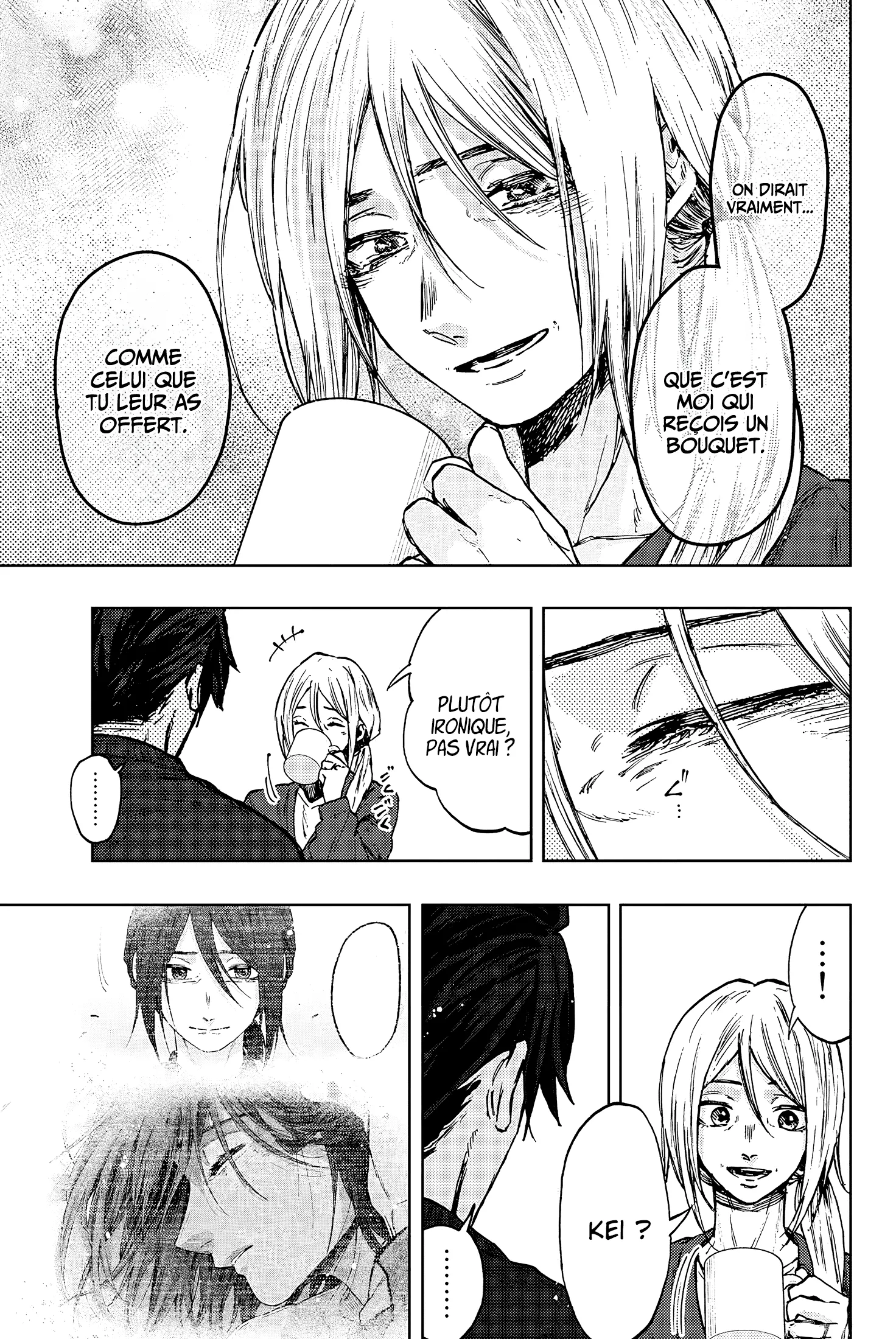 Kaoru Hana Wa Rin To Saku - 76.5 - 67d3650e9e00d.webp