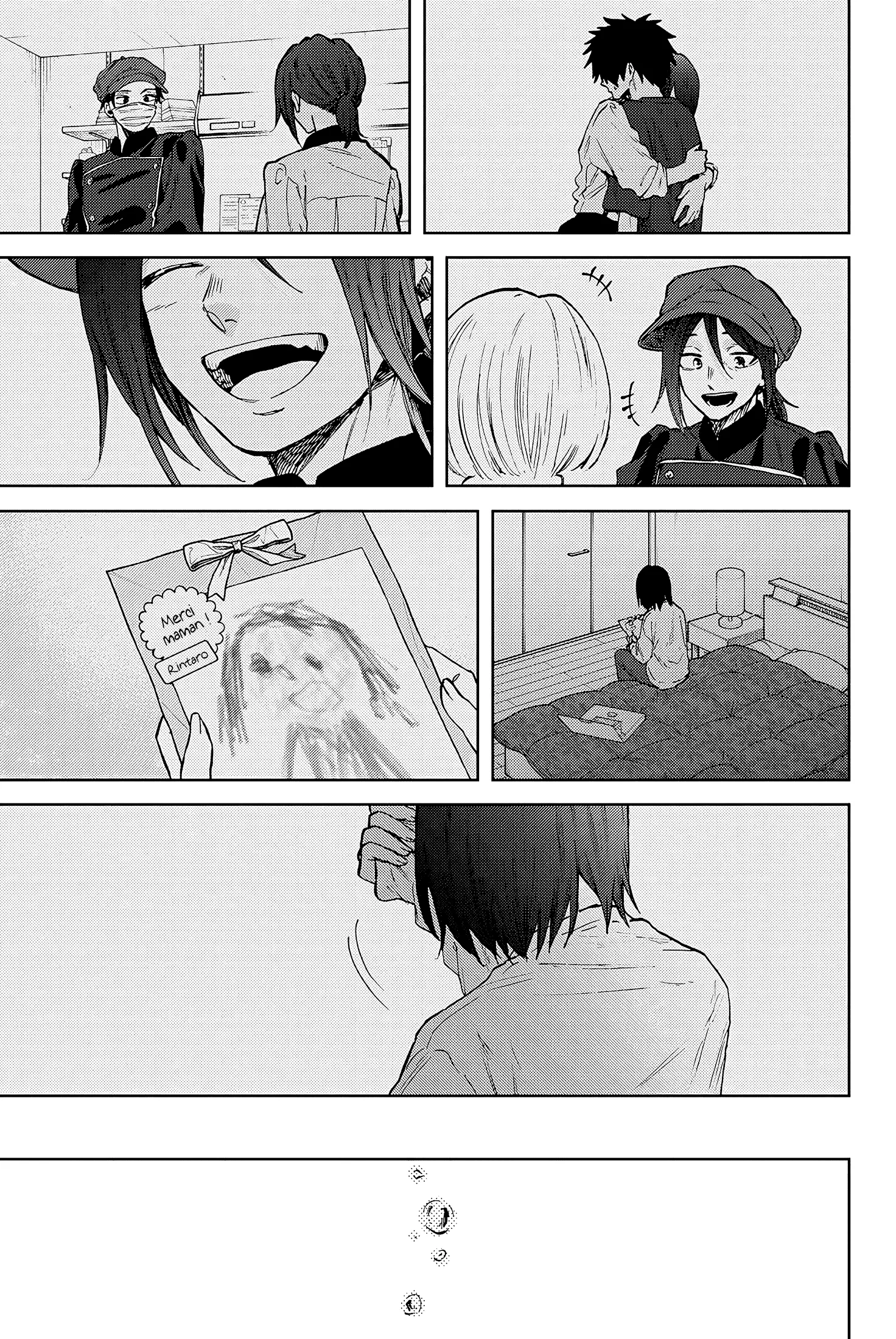Kaoru Hana Wa Rin To Saku - 76.5 - 67d3650fdc072.webp