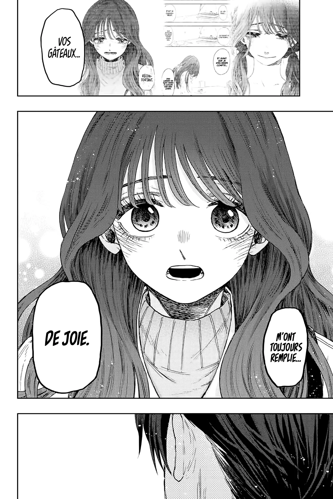 Kaoru Hana Wa Rin To Saku - 76 - 67d3650a8c22c.webp
