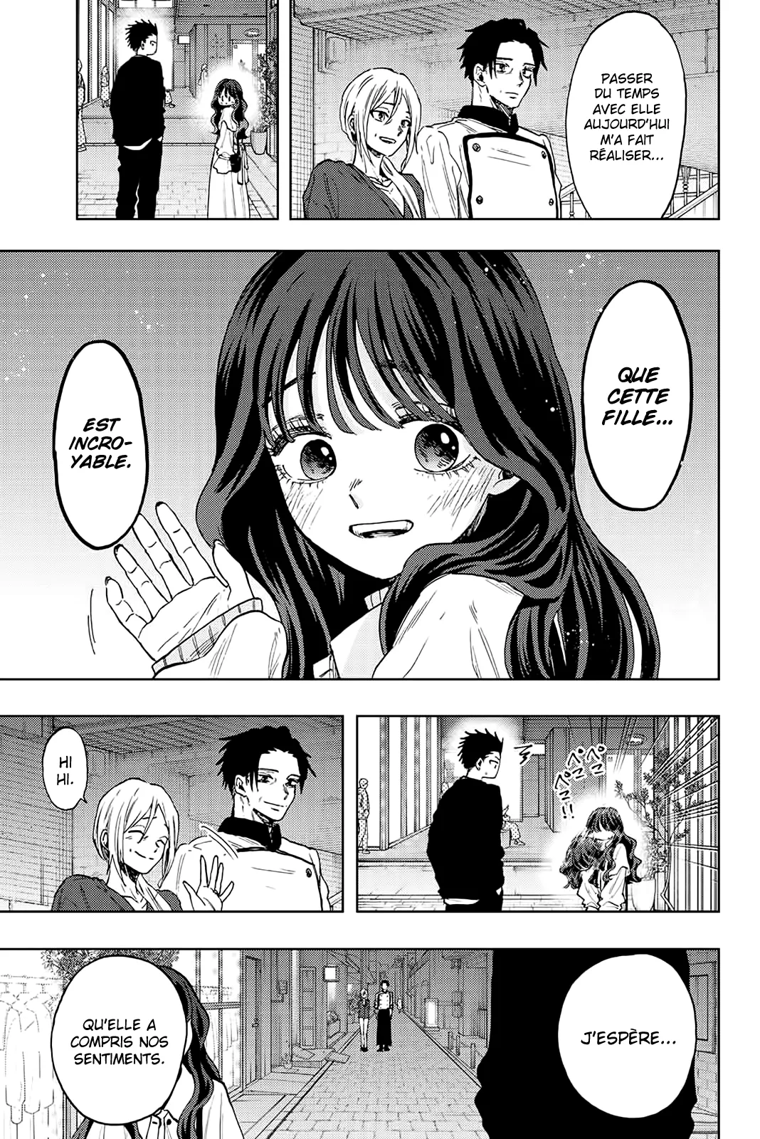 Kaoru Hana Wa Rin To Saku - 76 - 67d3650c6ba2f.webp