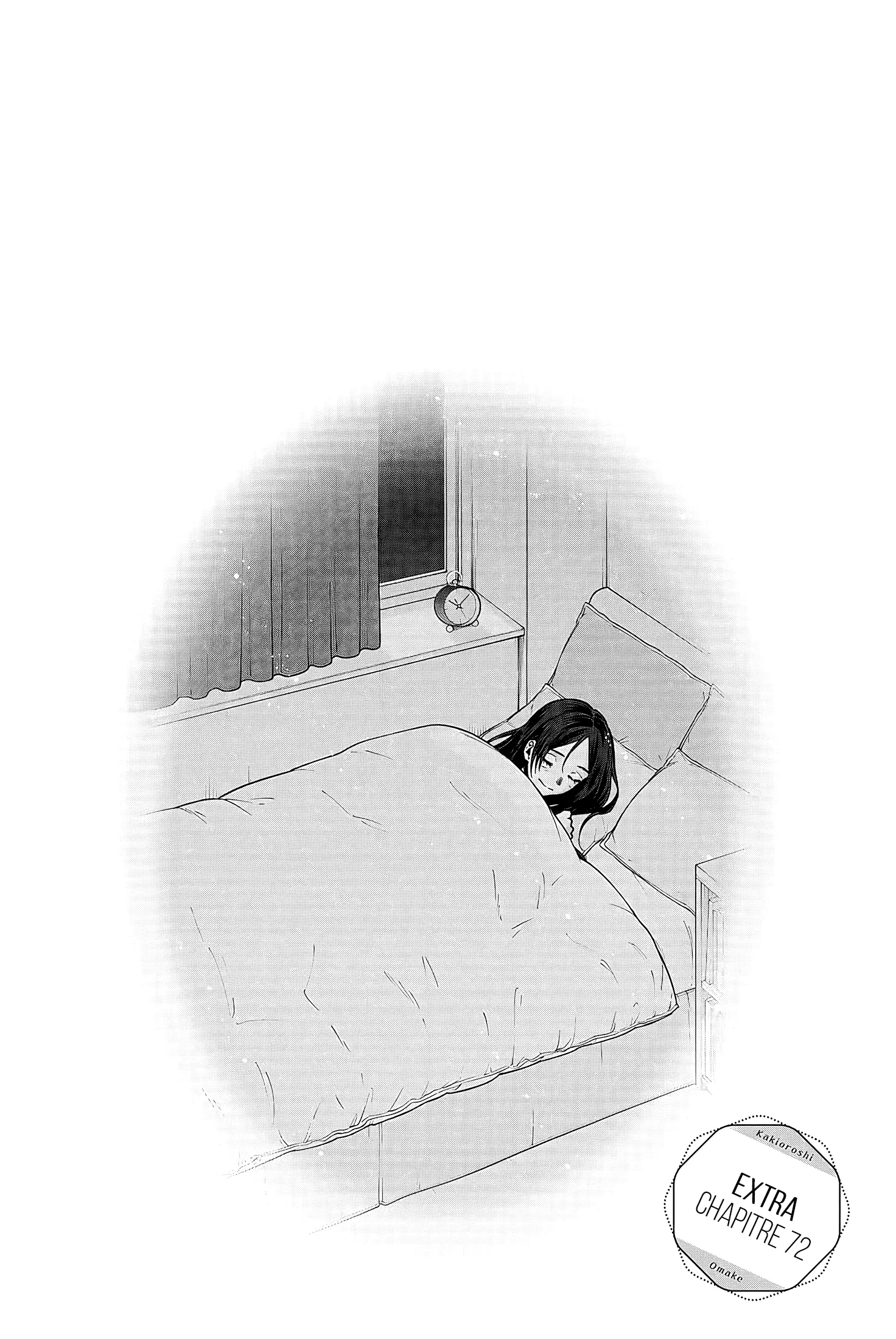 Kaoru Hana Wa Rin To Saku - 77.5 - 67d3651877a04.webp