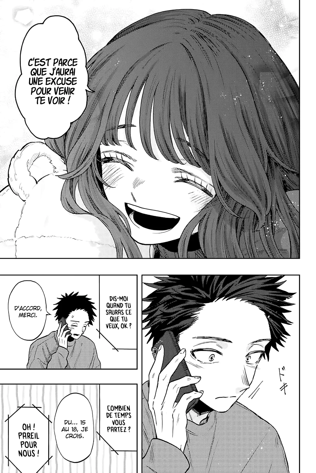 Kaoru Hana Wa Rin To Saku - 78 - 67d3651ec3ec8.webp