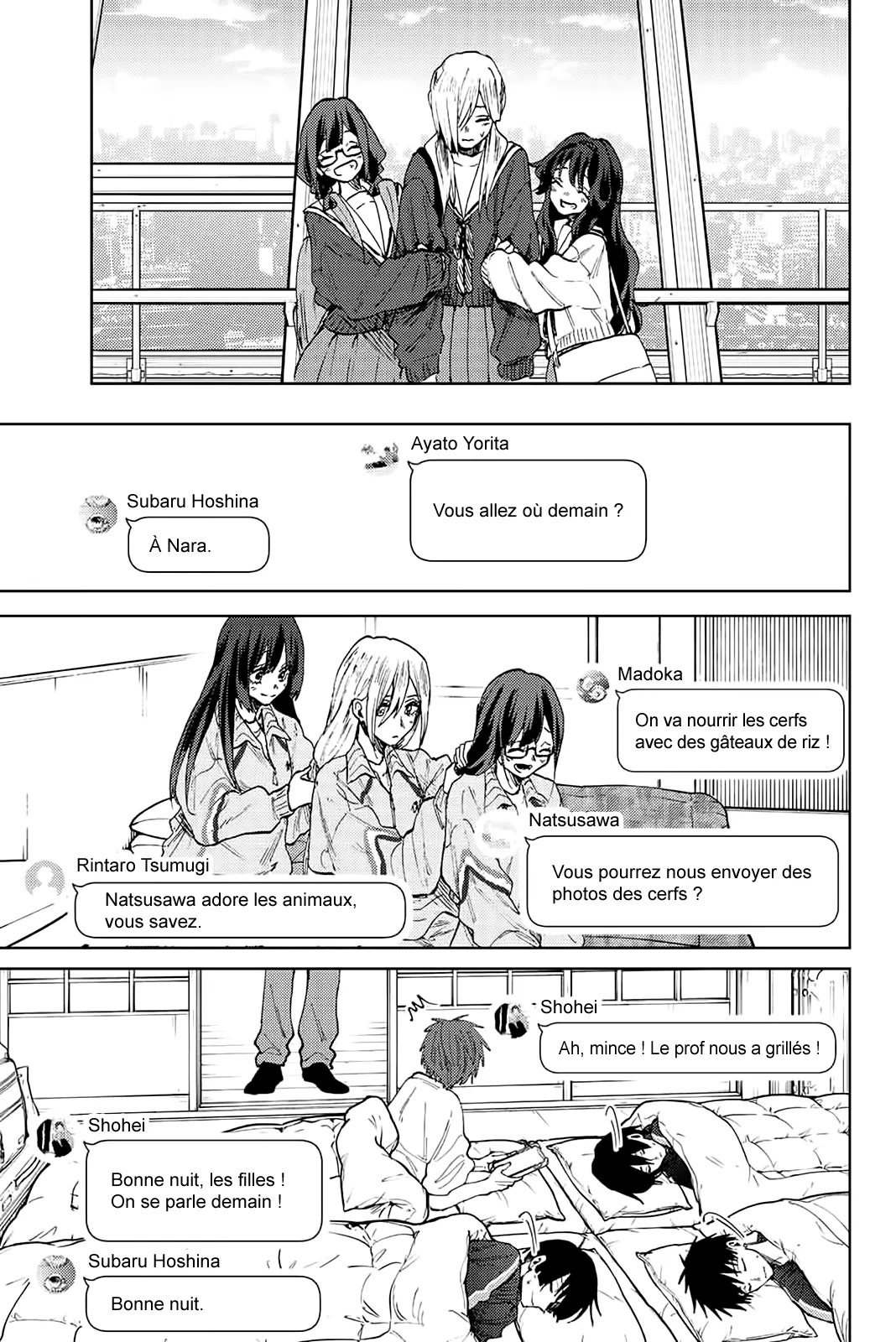 Kaoru Hana Wa Rin To Saku - 79 - 67d36522cd9ea.webp