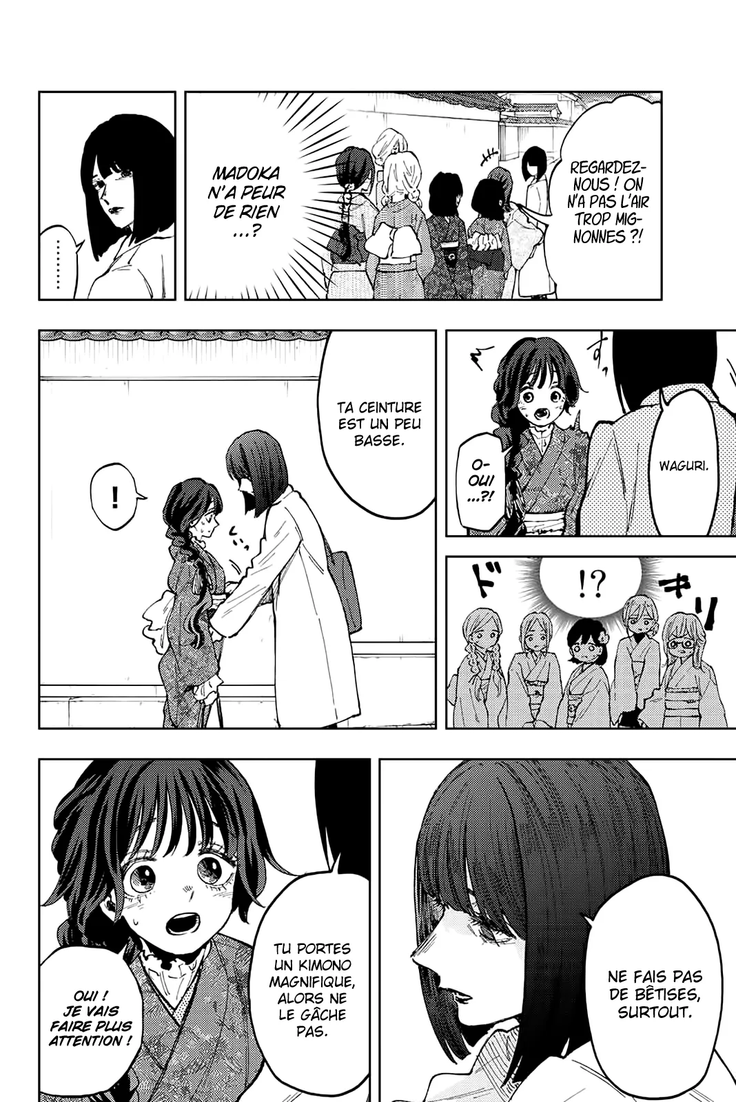 Kaoru Hana Wa Rin To Saku - 79 - 67d36524aca9c.webp
