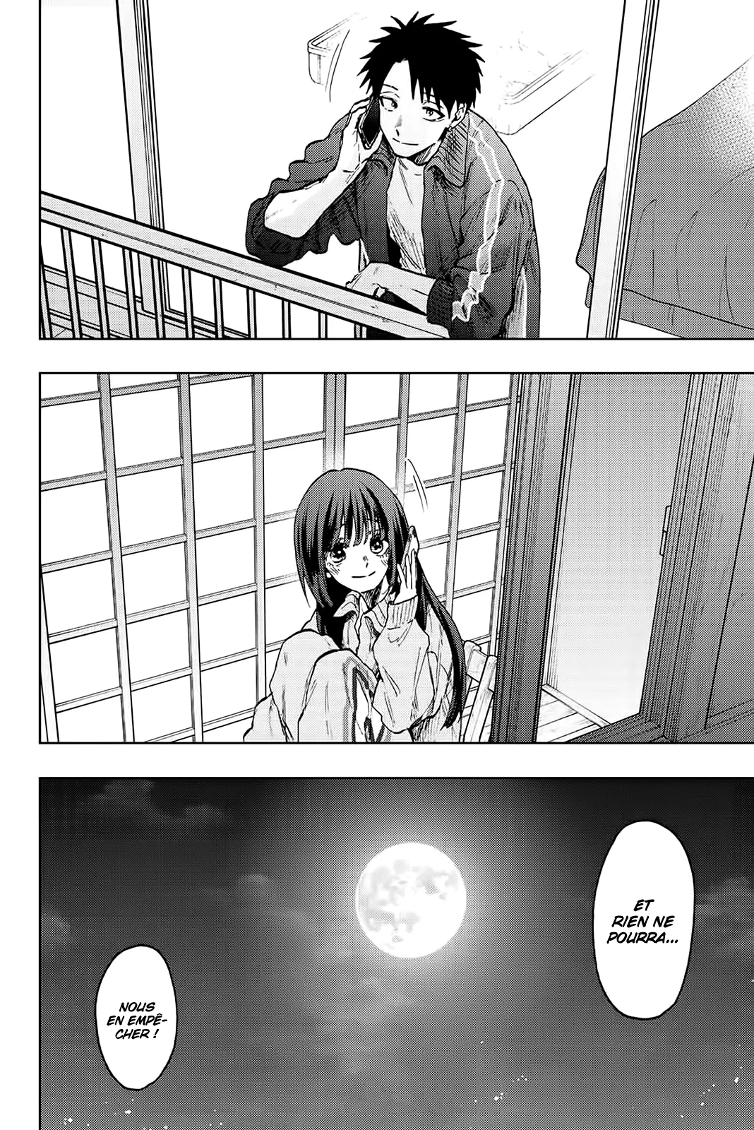 Kaoru Hana Wa Rin To Saku - 79 - 67d3652708017.webp