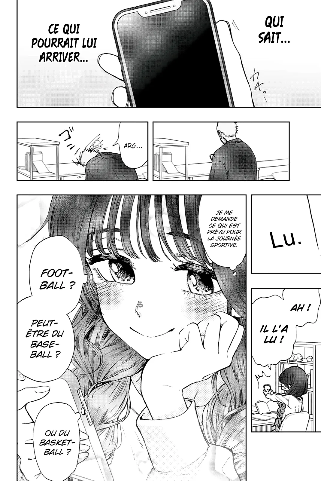 Kaoru Hana Wa Rin To Saku - 8 - 67d3652a8bd78.webp
