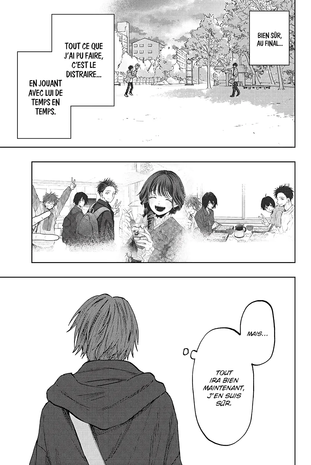 Kaoru Hana Wa Rin To Saku - 83 - 67d3654959b7a.webp