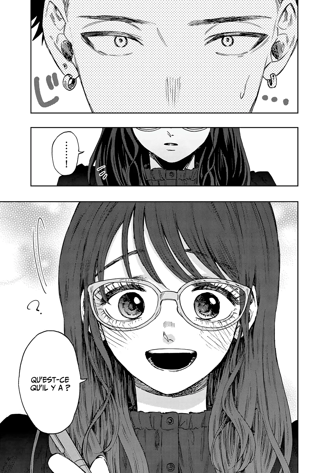 Kaoru Hana Wa Rin To Saku - 84 - 67d3654a290b4.webp