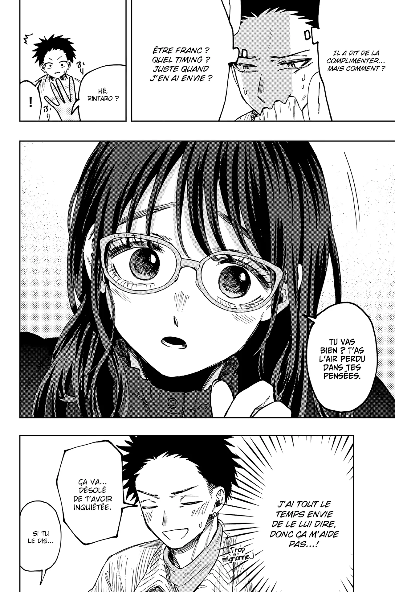 Kaoru Hana Wa Rin To Saku - 84 - 67d3654cb16f1.webp