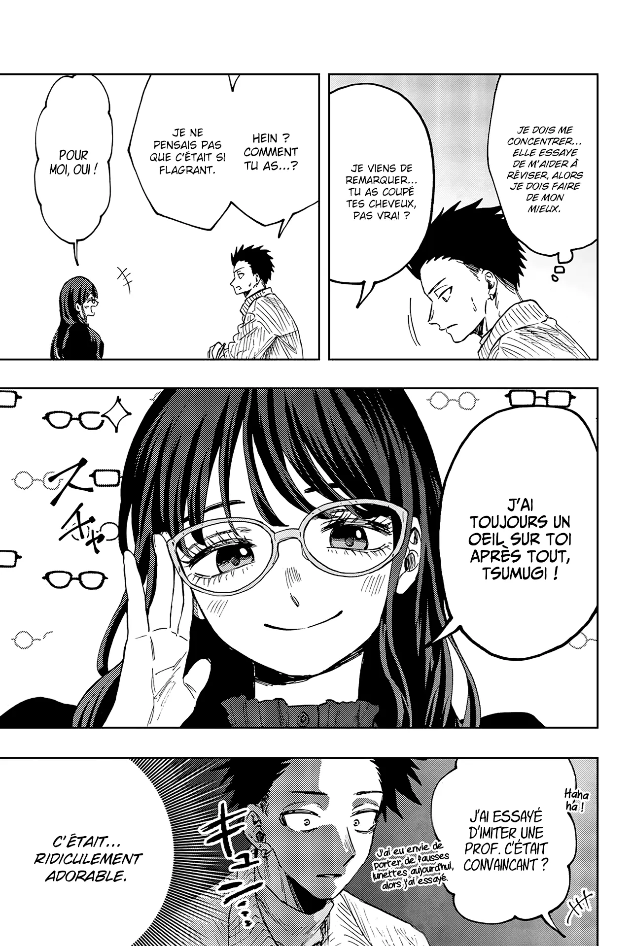 Kaoru Hana Wa Rin To Saku - 84 - 67d3654d15a6a.webp
