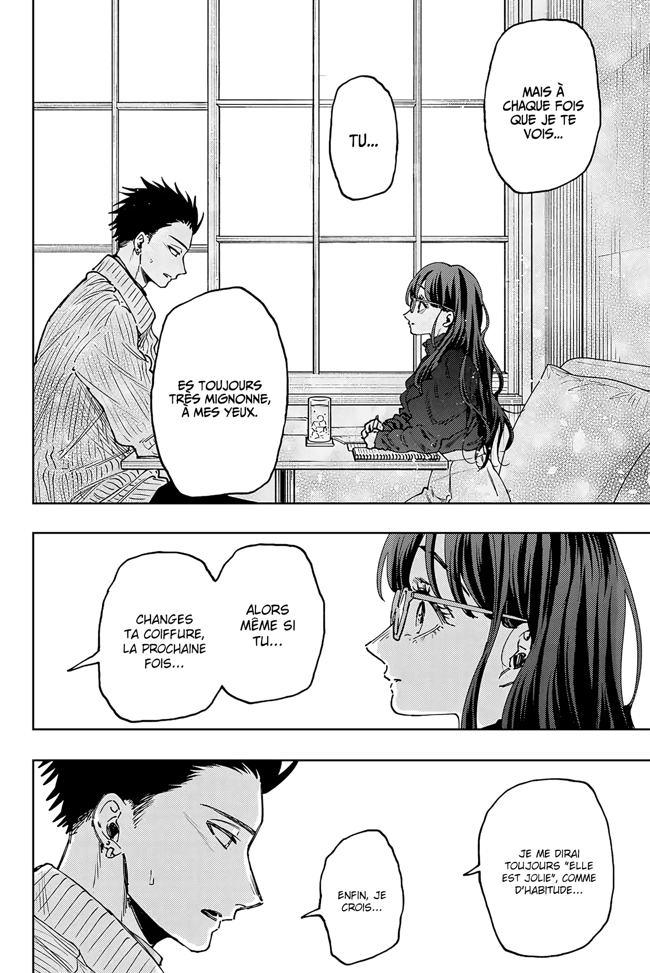 Kaoru Hana Wa Rin To Saku - 84 - 67d3654ee65d2.webp