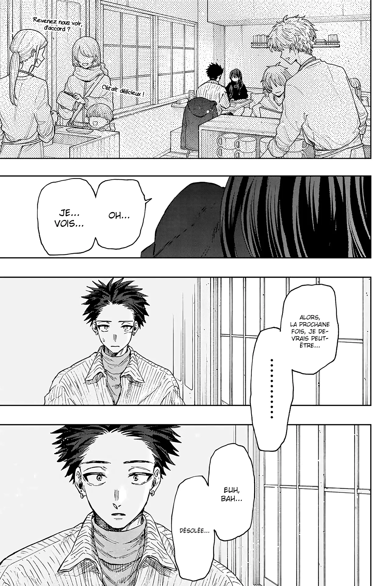 Kaoru Hana Wa Rin To Saku - 84 - 67d3654f52cca.webp