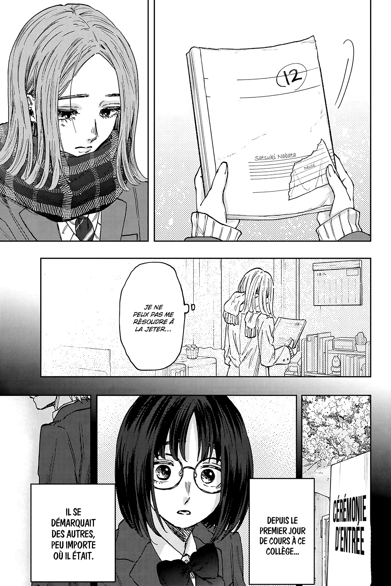 Kaoru Hana Wa Rin To Saku - 85 - 67d36557a79ef.webp
