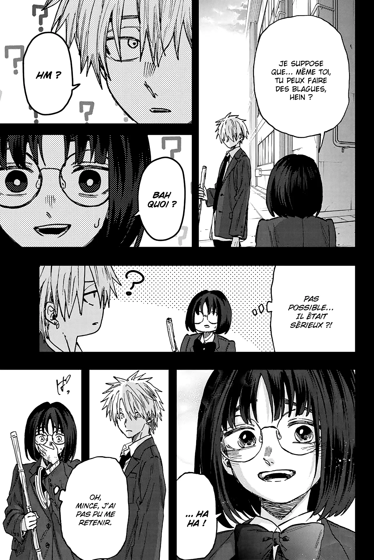 Kaoru Hana Wa Rin To Saku - 85 - 67d3655ac96a8.webp