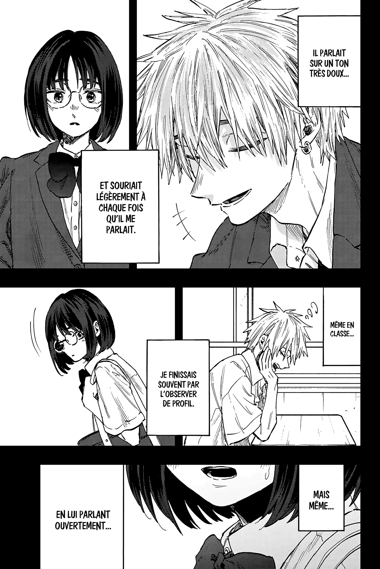 Kaoru Hana Wa Rin To Saku - 85 - 67d3655b8c550.webp
