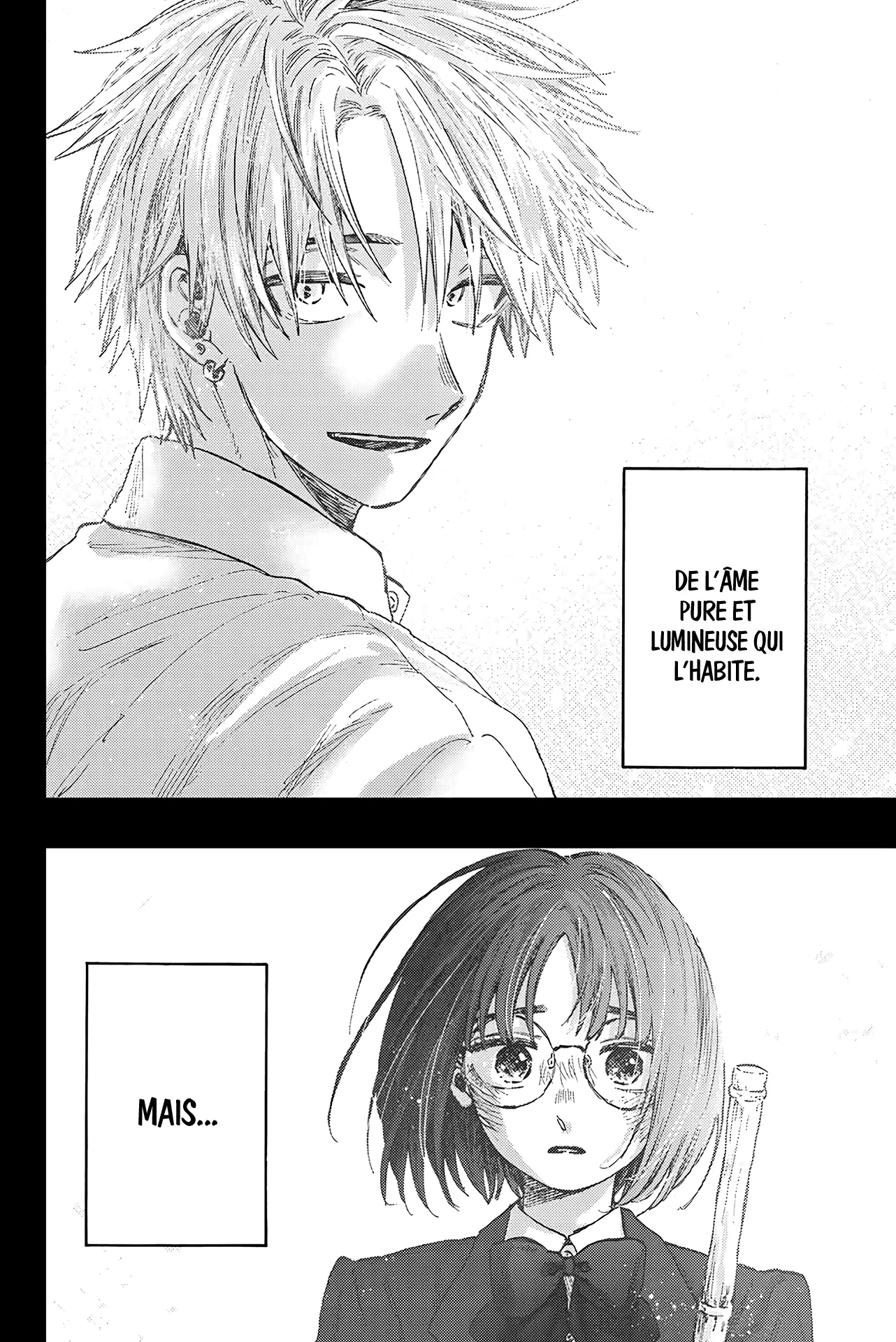 Kaoru Hana Wa Rin To Saku - 85 - 67d3655ca36a5.webp