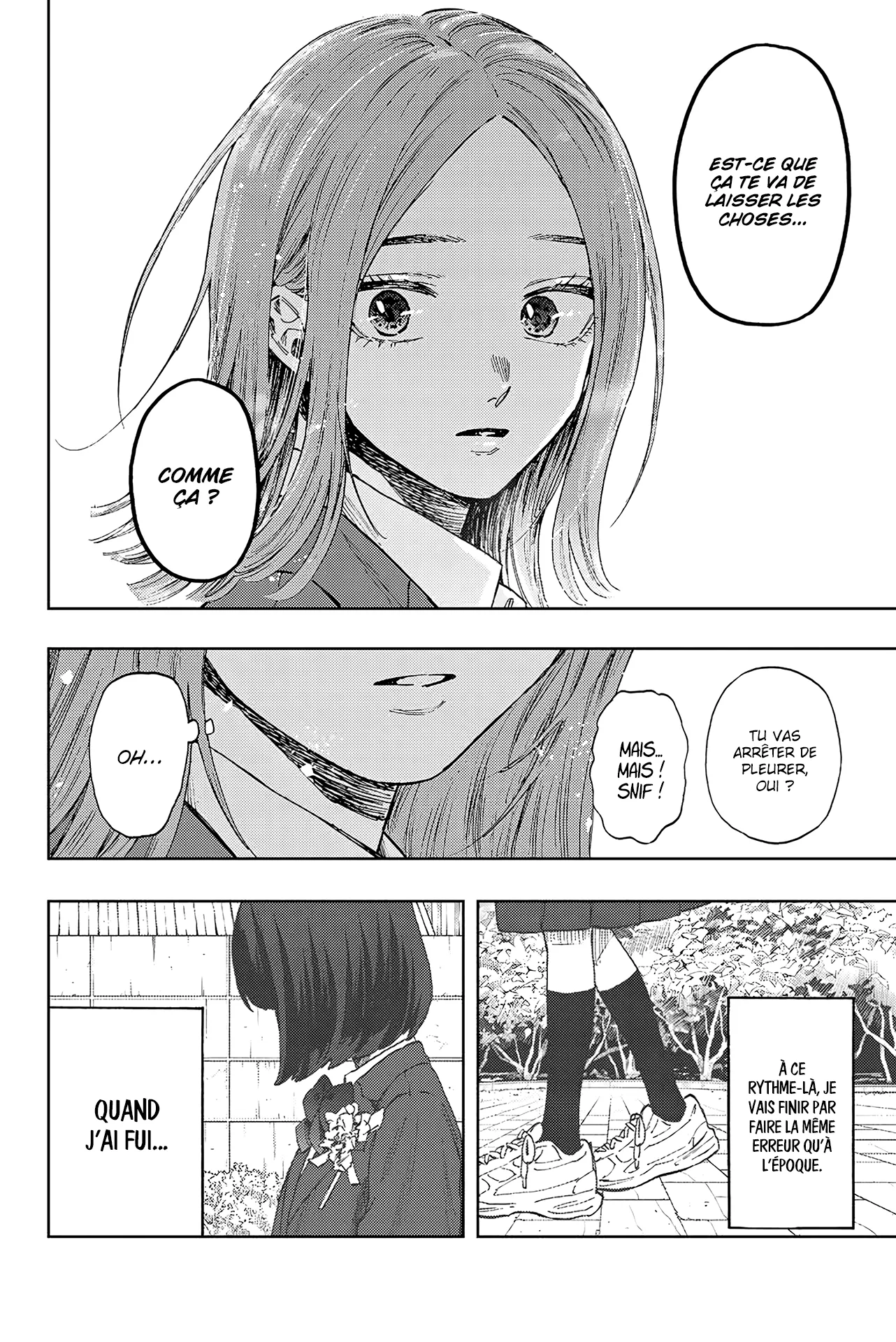 Kaoru Hana Wa Rin To Saku - 86 - 67d3656853ff2.webp