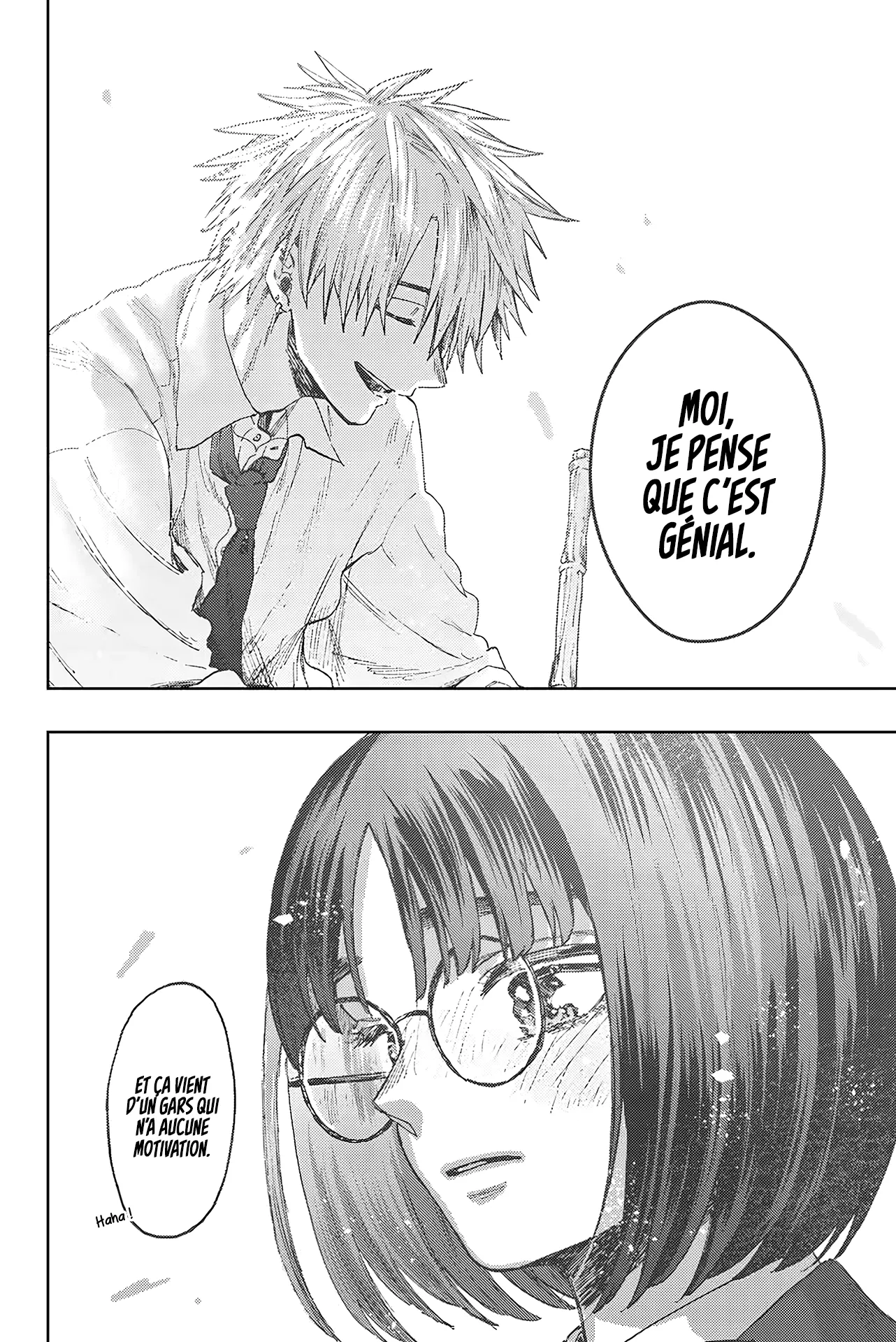Kaoru Hana Wa Rin To Saku - 86 - 67d3656a25802.webp