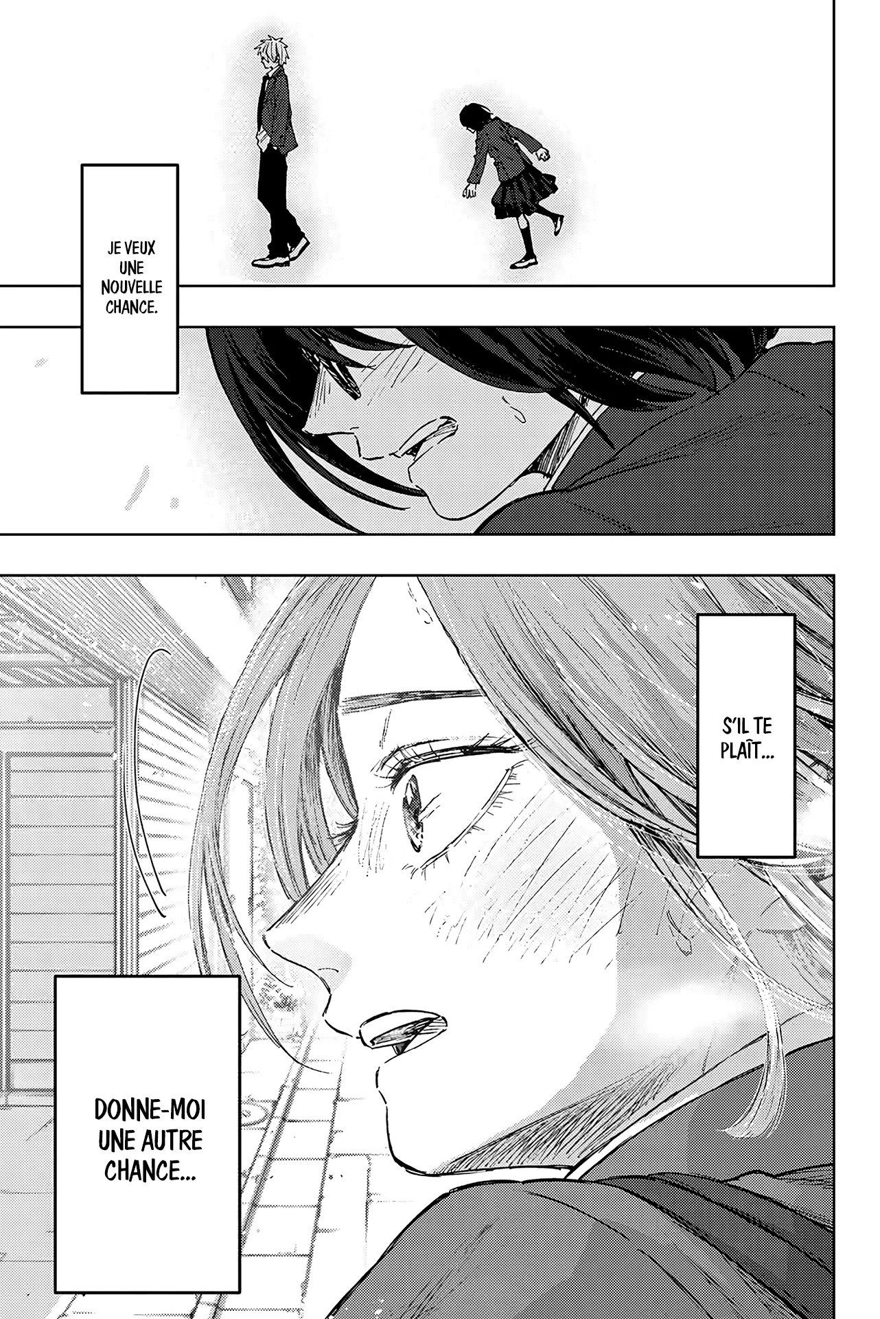 Kaoru Hana Wa Rin To Saku - 86 - 67d3656b6d6ee.webp