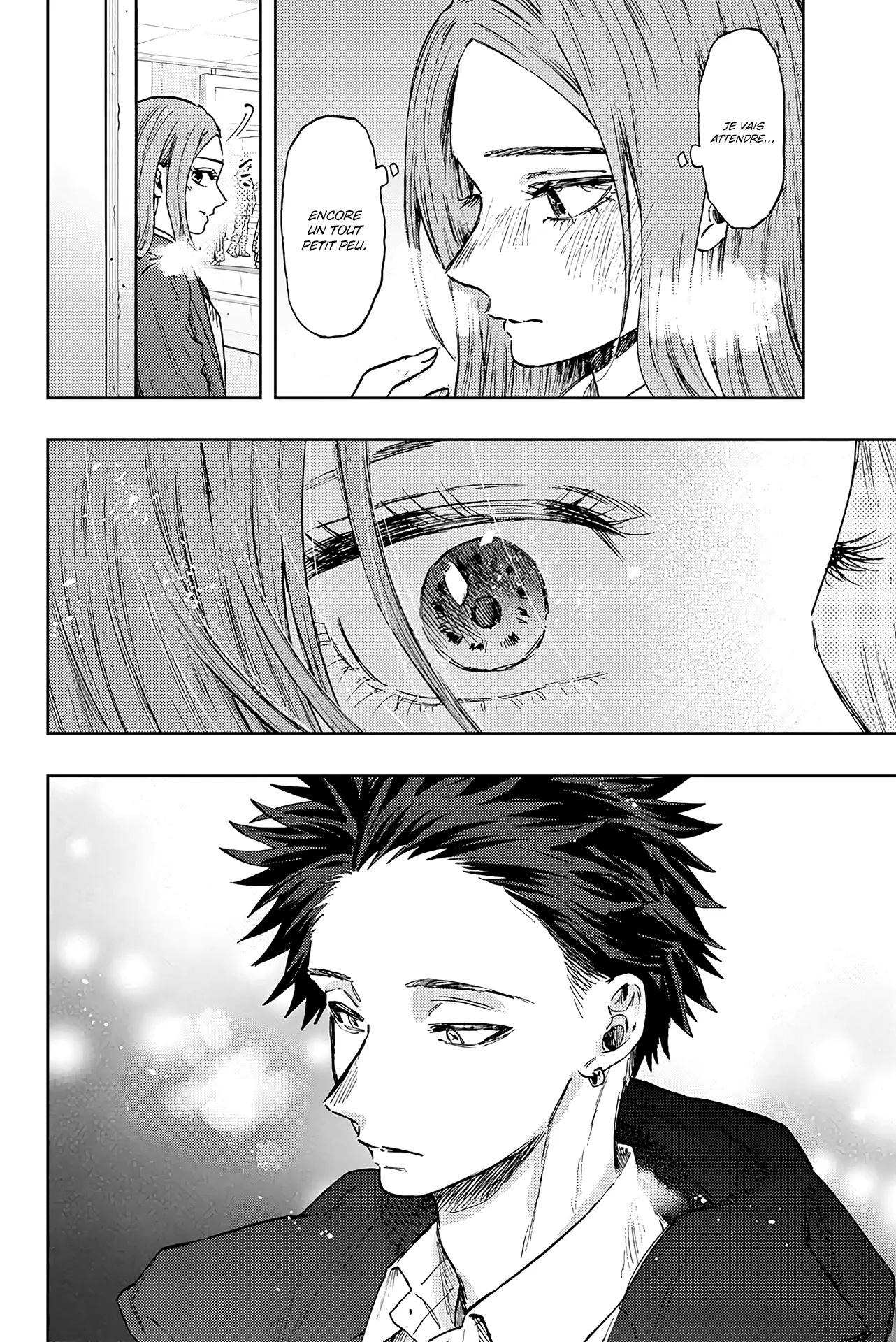 Kaoru Hana Wa Rin To Saku - 86 - 67d3656ccf5cd.webp