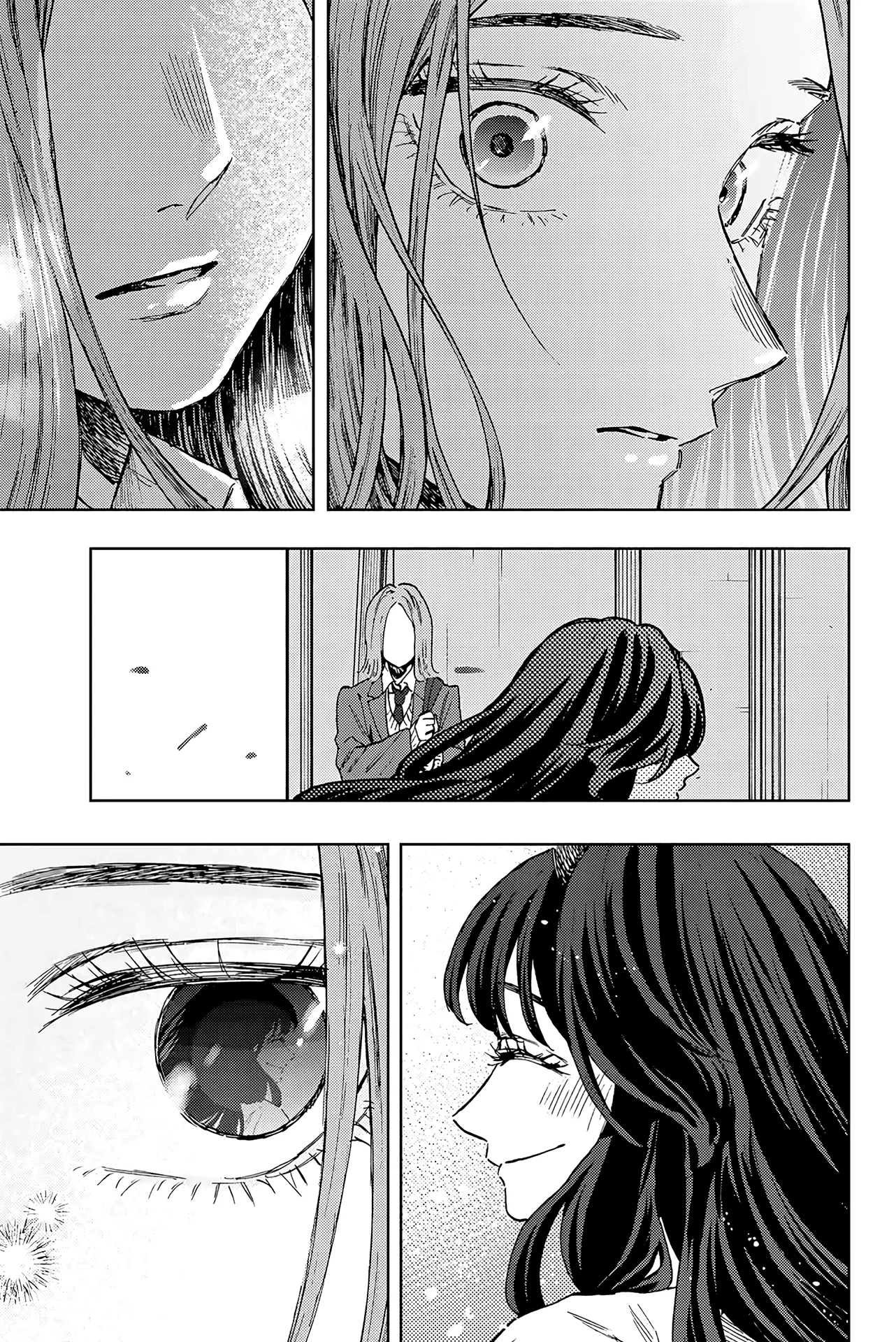 Kaoru Hana Wa Rin To Saku - 87 - 67d36571e6652.webp
