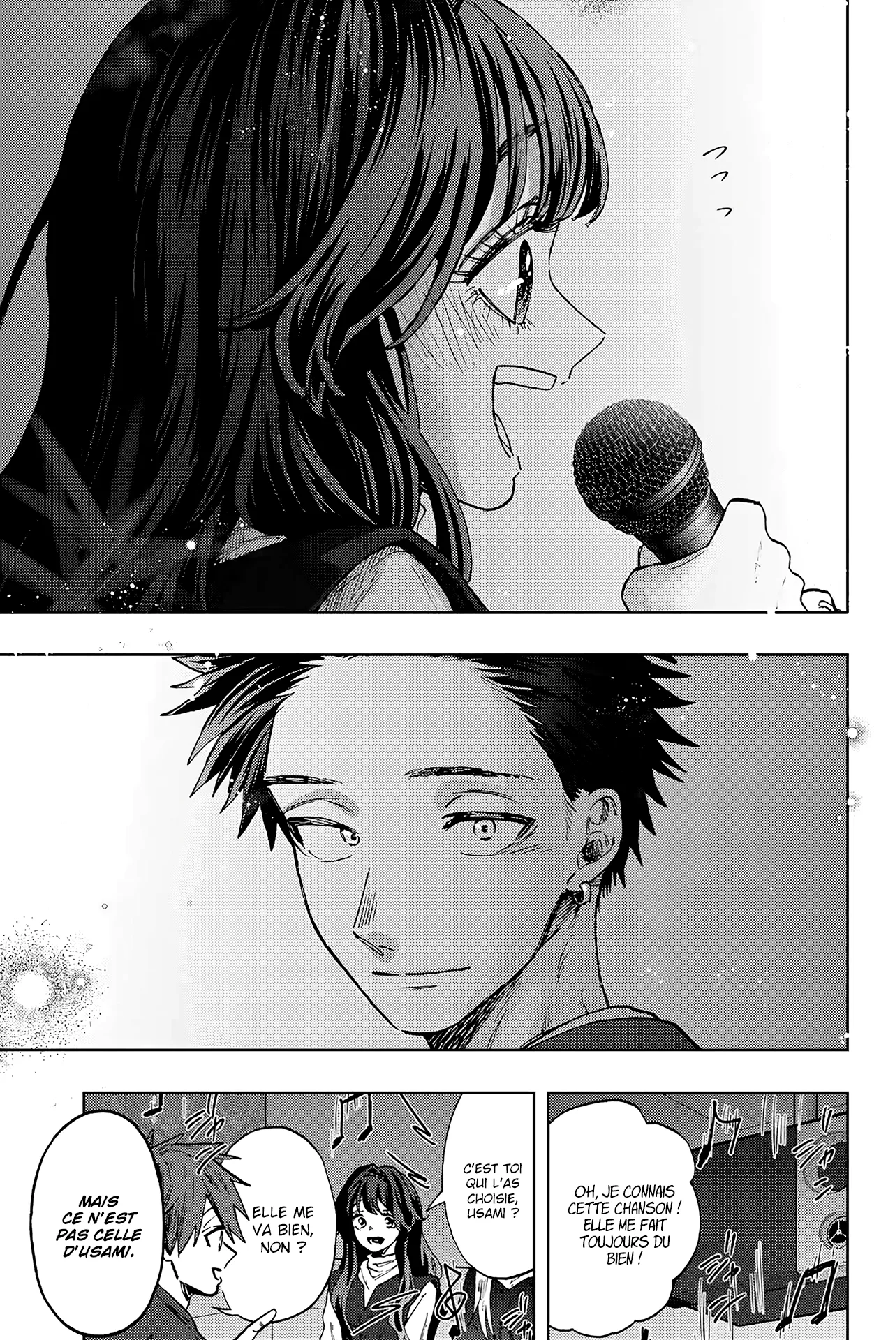 Kaoru Hana Wa Rin To Saku - 88 - 67d36582073ca.webp