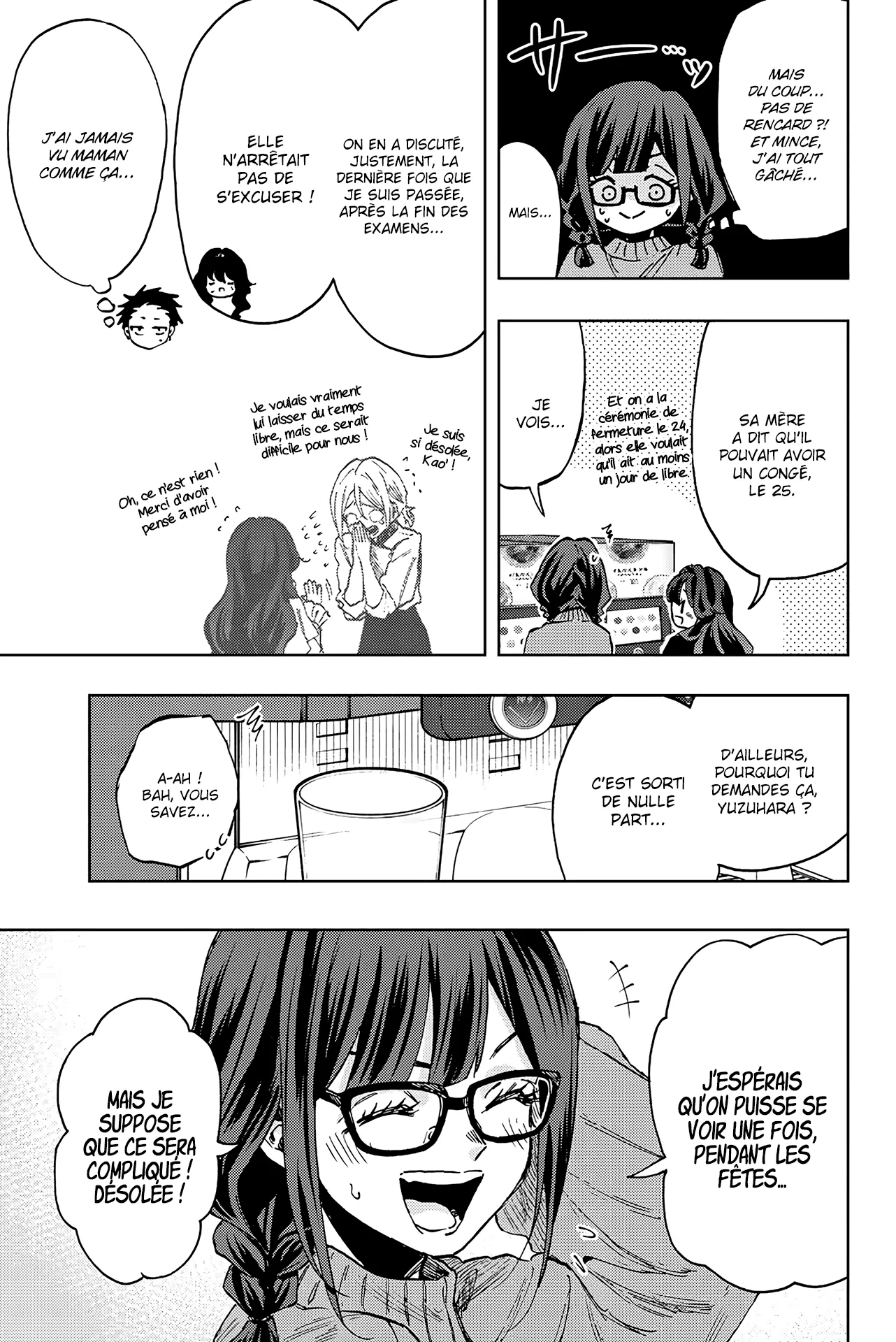 Kaoru Hana Wa Rin To Saku - 88 - 67d36583c1ad0.webp