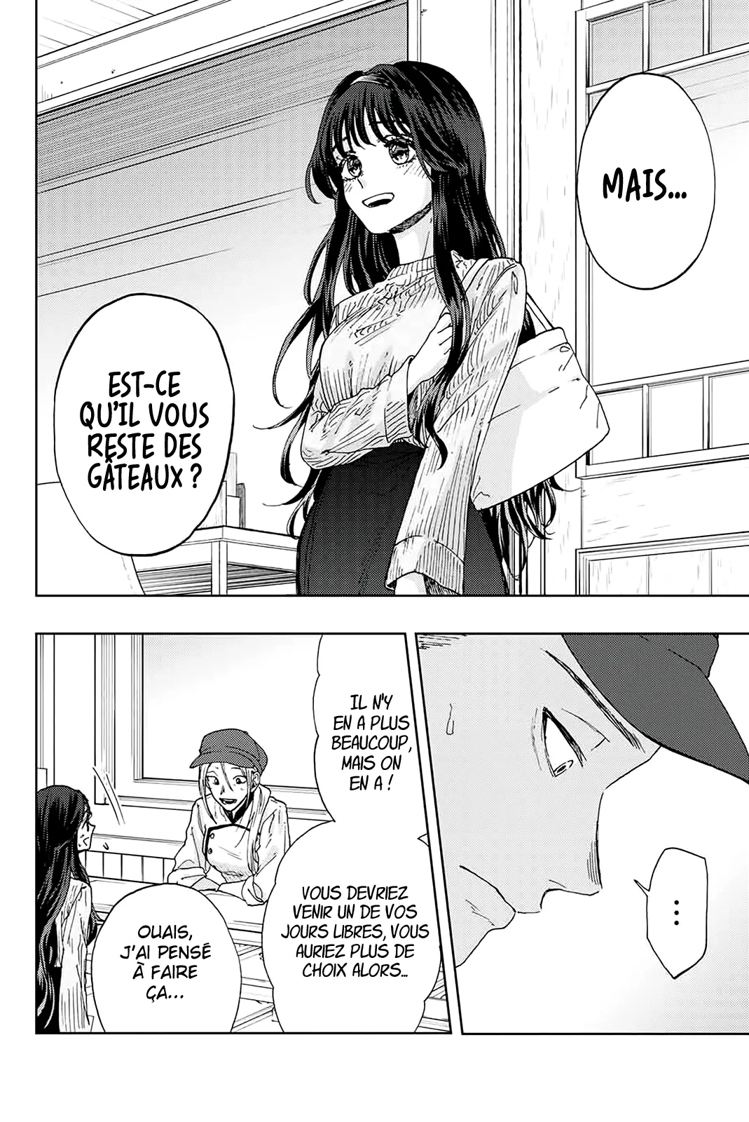 Kaoru Hana Wa Rin To Saku - 9 - 67d3659195aee.webp