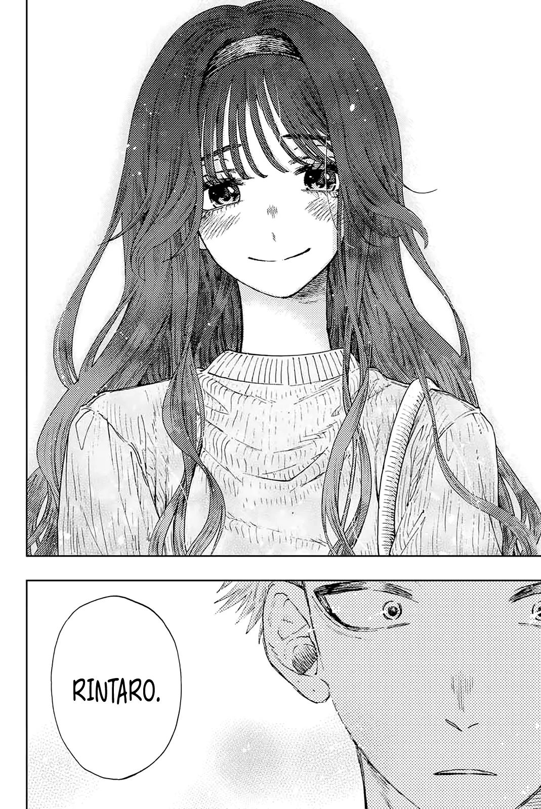 Kaoru Hana Wa Rin To Saku - 9 - 67d365943d6aa.webp