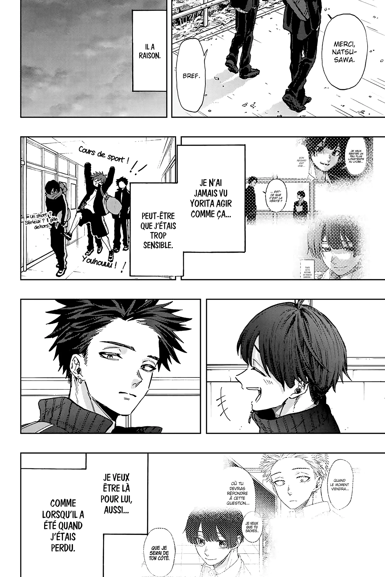 Kaoru Hana Wa Rin To Saku - 90 - 67d3659f8cd21.webp