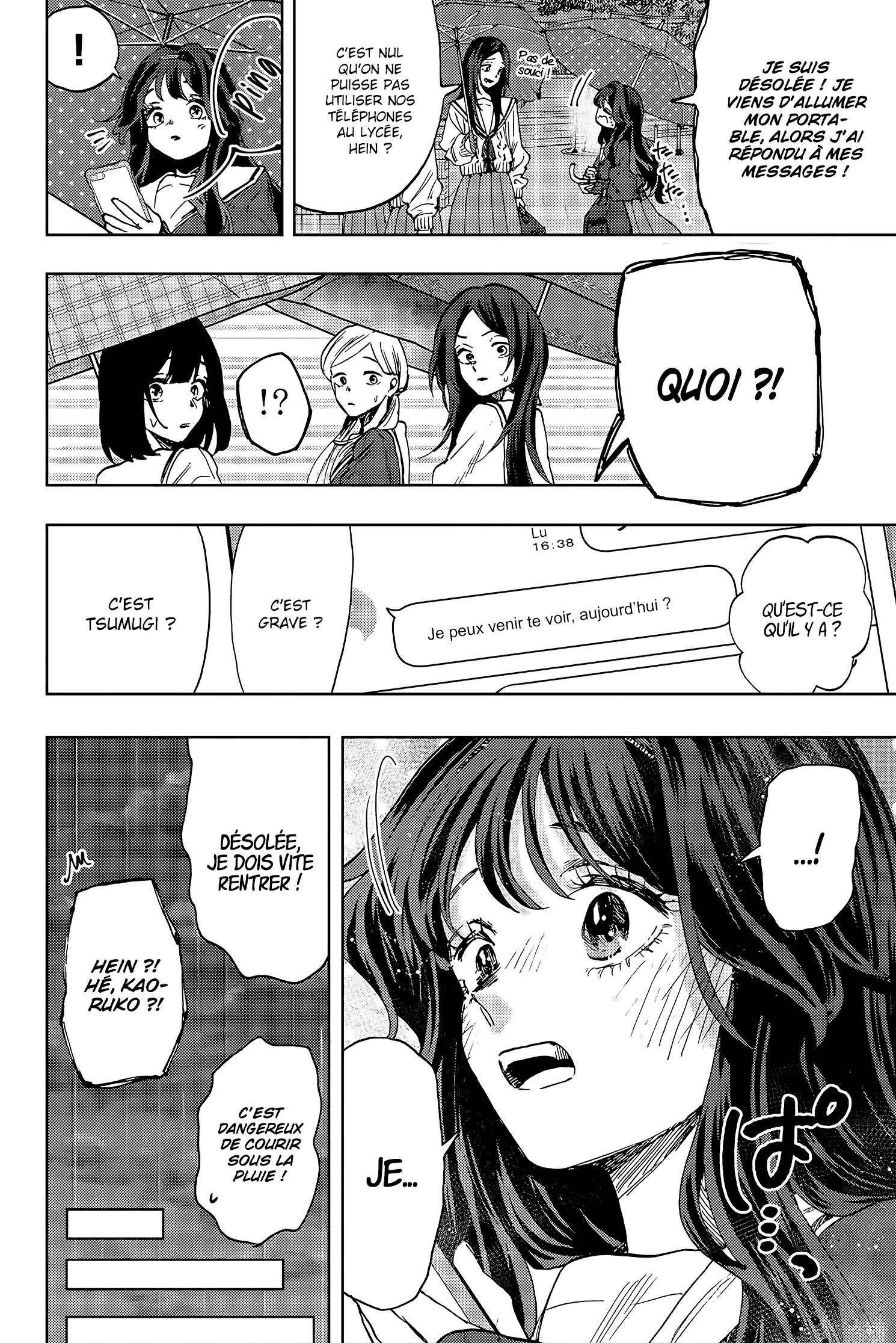 Kaoru Hana Wa Rin To Saku - 91 - 67d365a63f826.webp