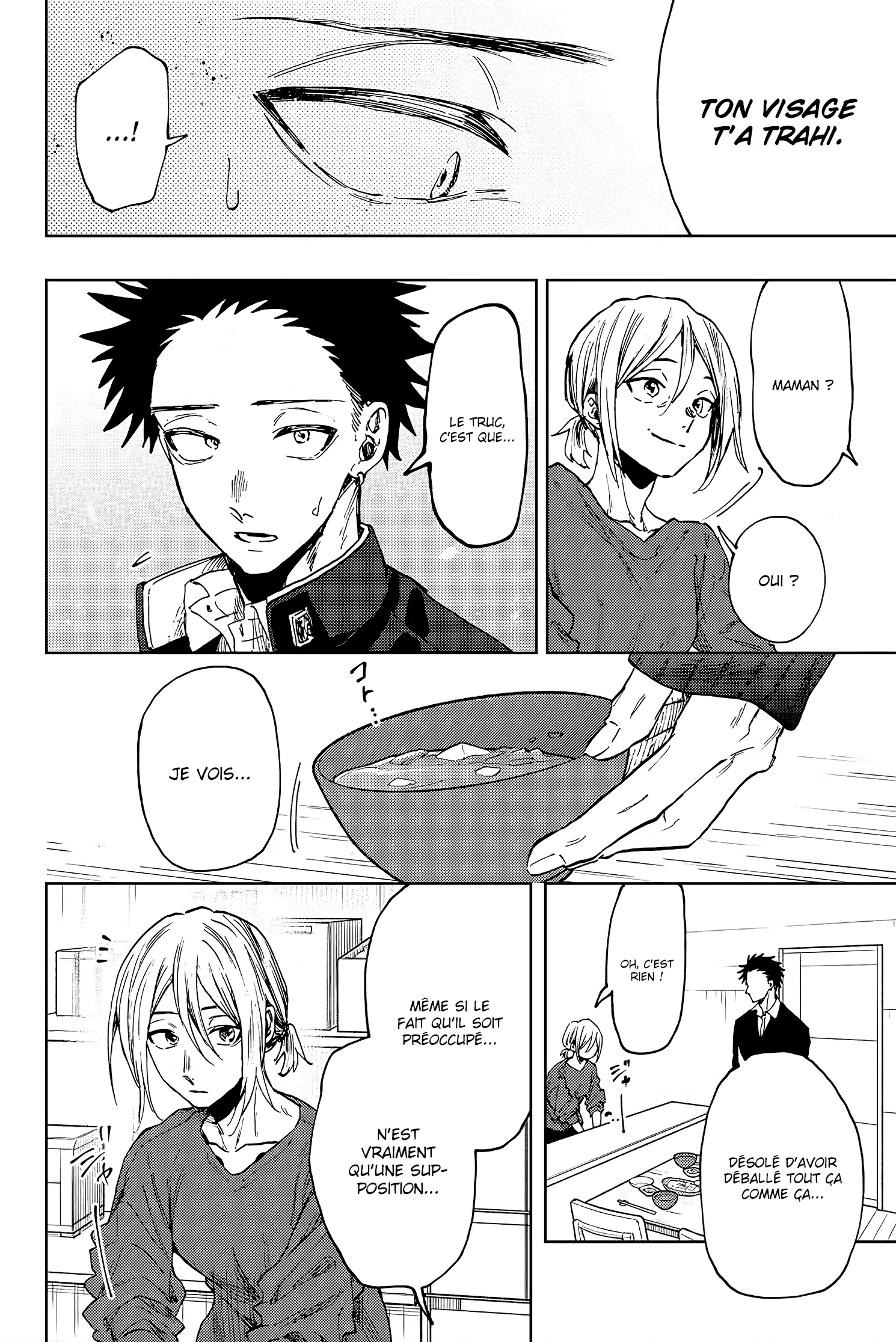 Kaoru Hana Wa Rin To Saku - 91 - 67d365ad0e147.webp