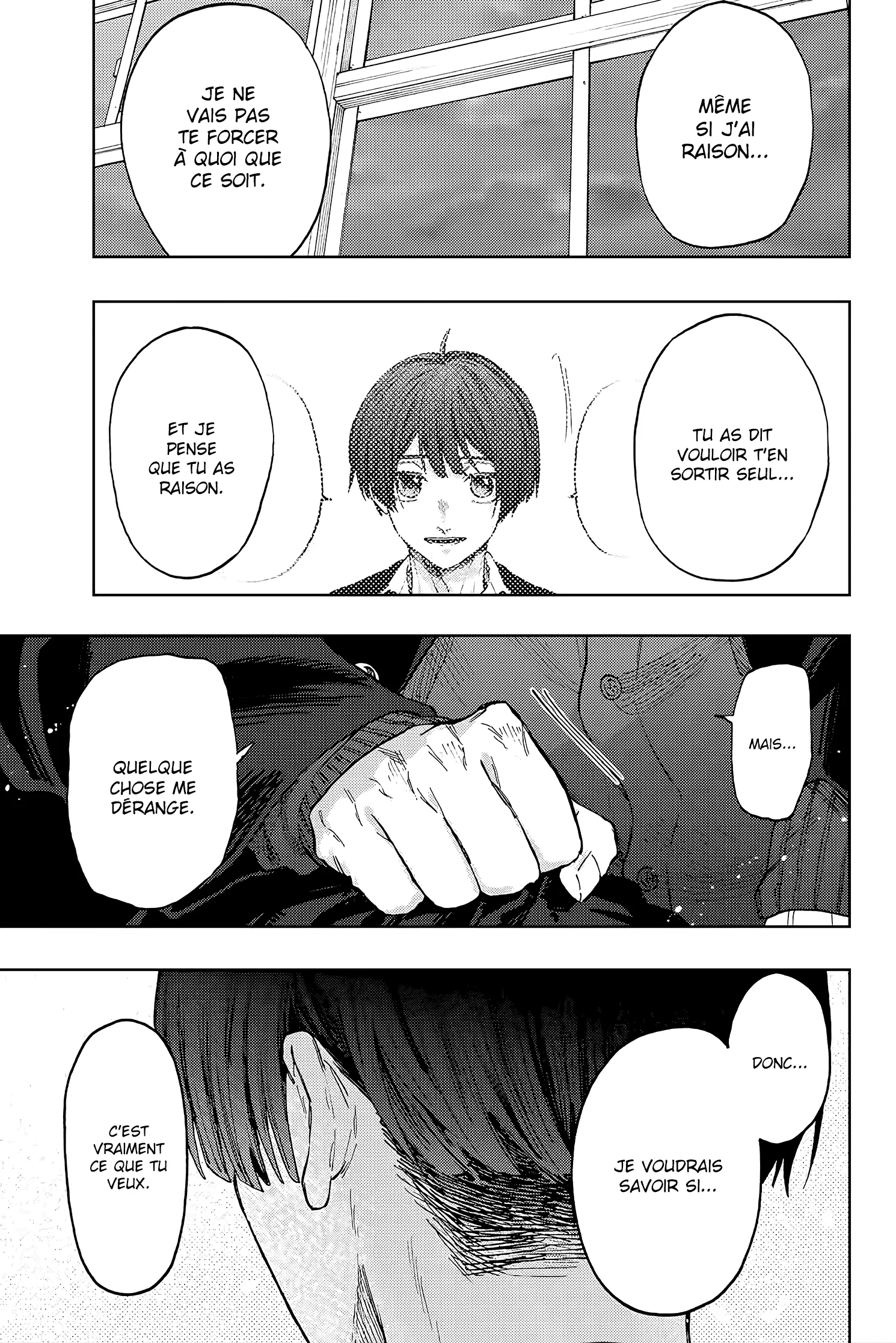Kaoru Hana Wa Rin To Saku - 92 - 67d365b49bdef.webp